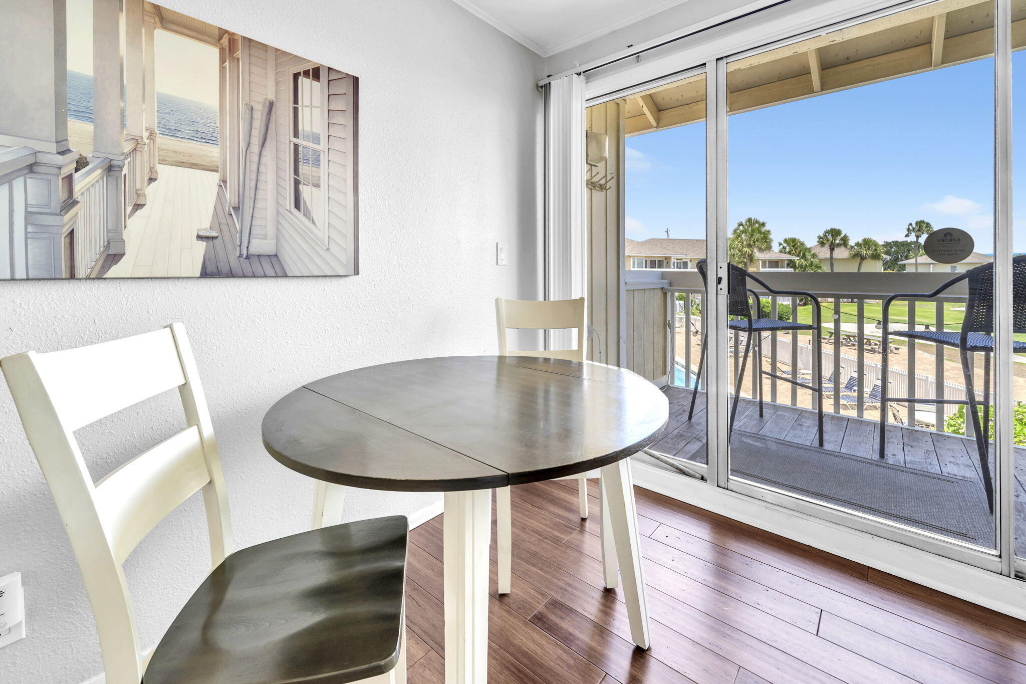 775 Gulf Shore Drive 2014