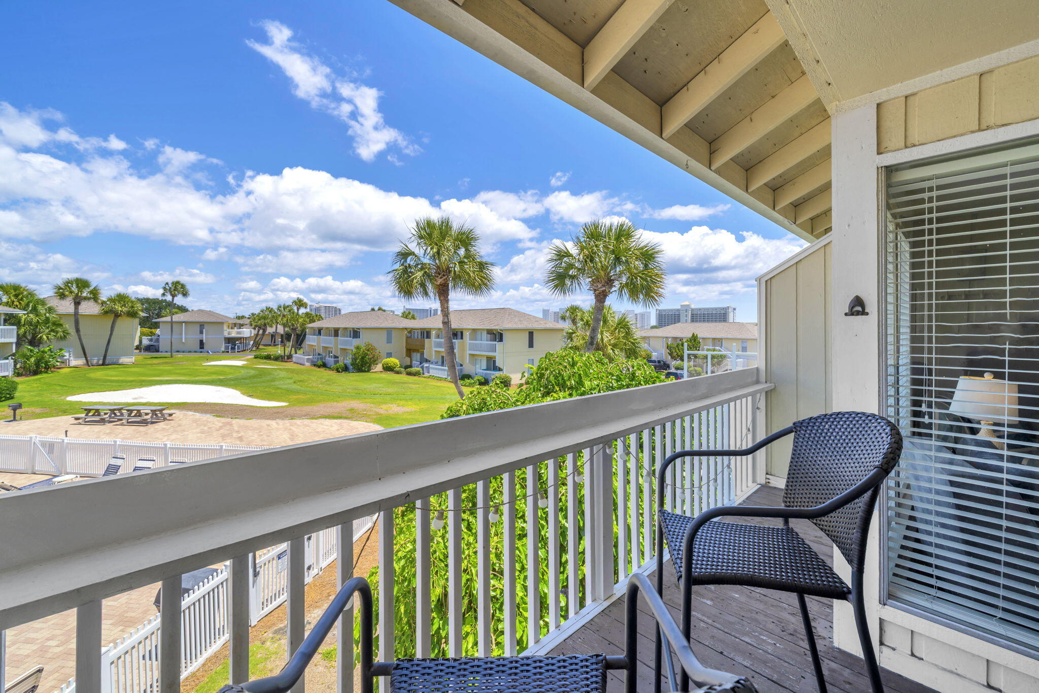 775 Gulf Shore Drive 2014