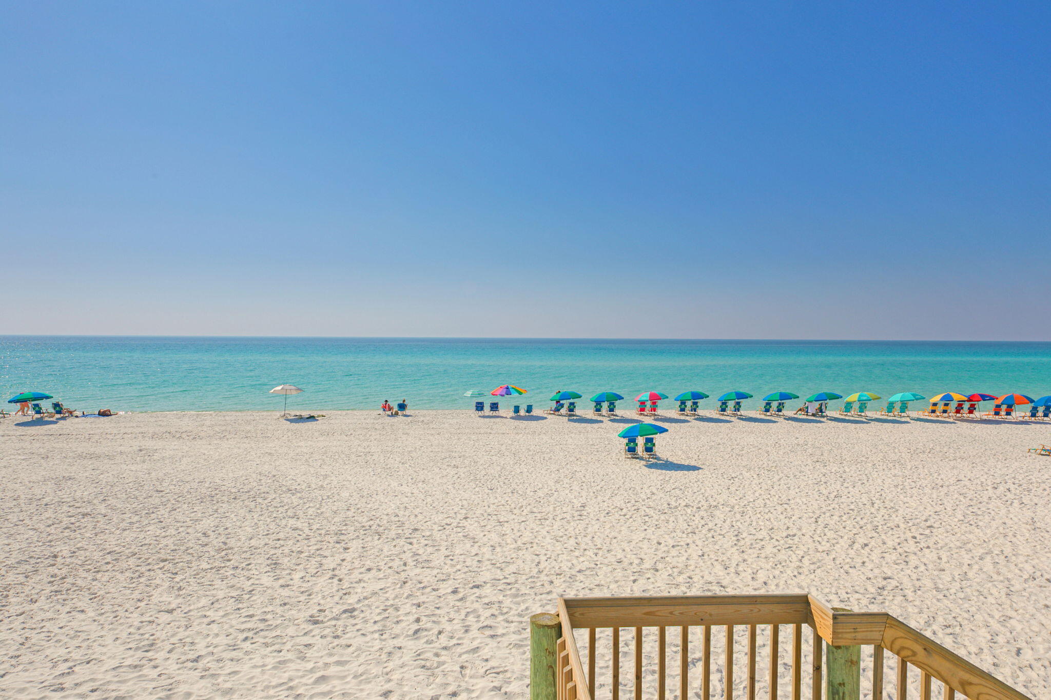 775 Gulf Shore Drive 2014