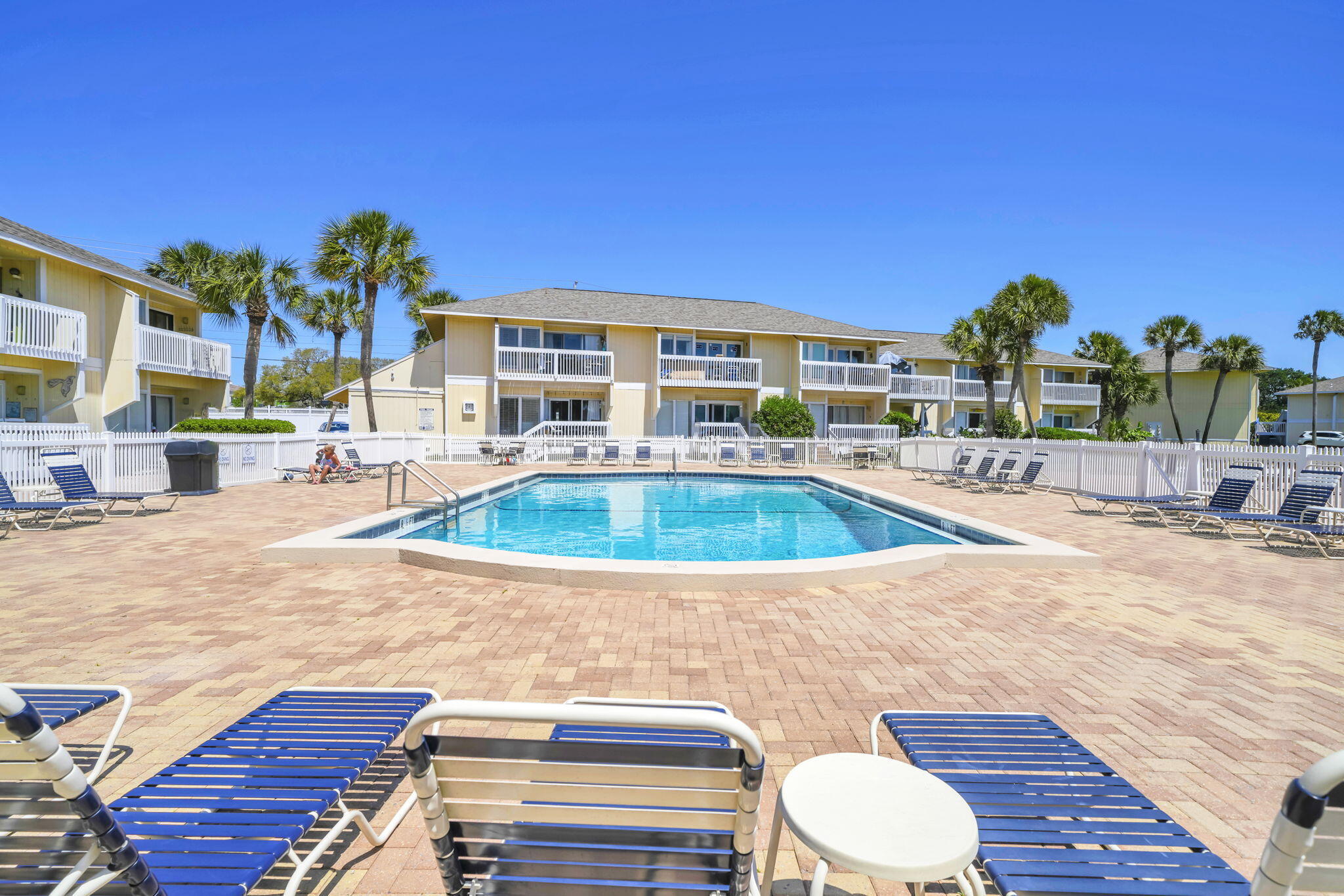 775 Gulf Shore Drive 2014