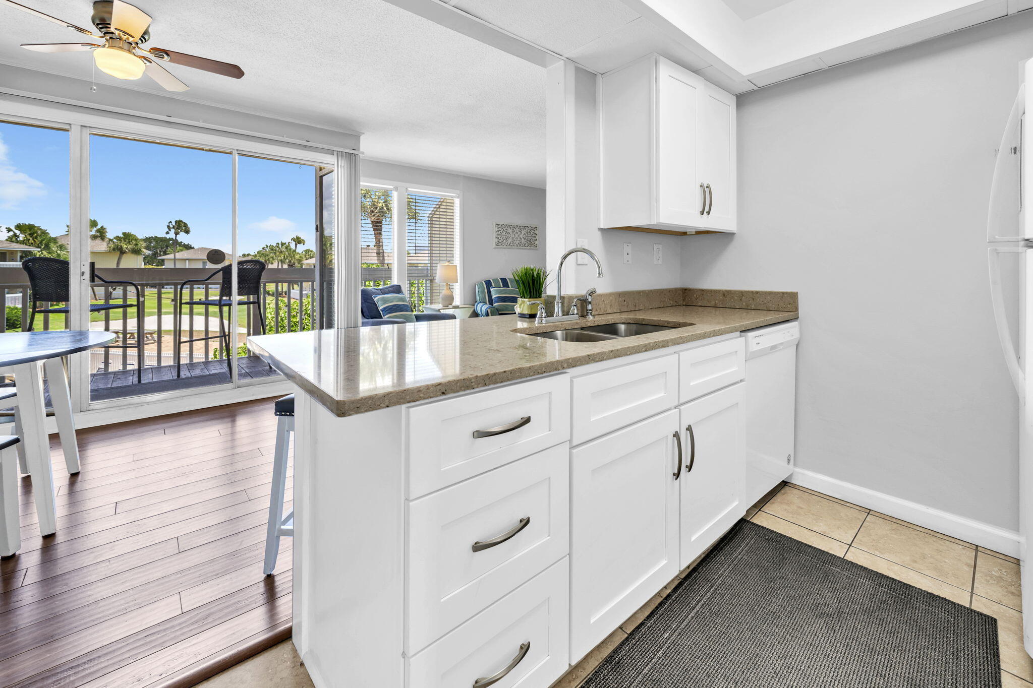 775 Gulf Shore Drive 2014