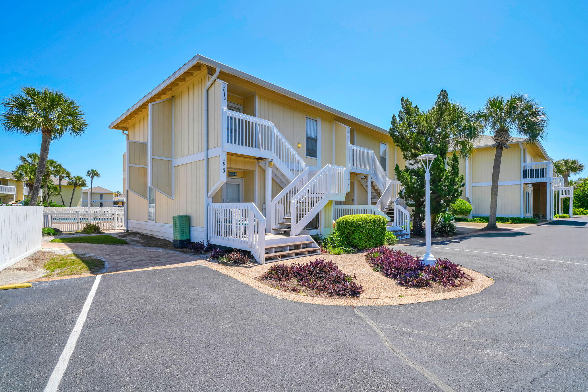 775 Gulf Shore Drive 2014