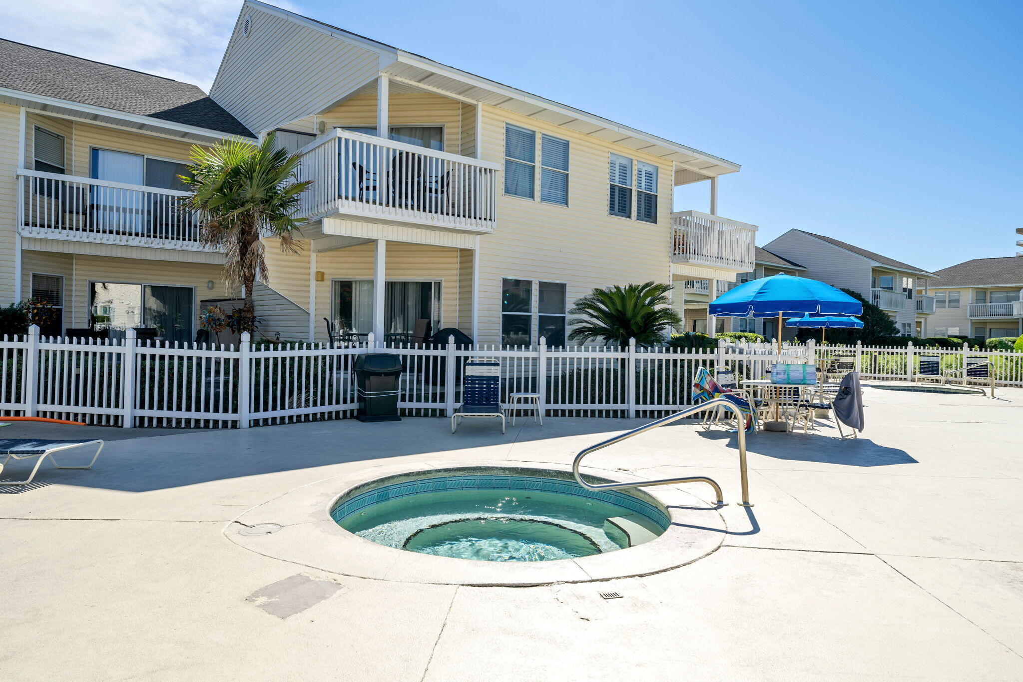 775 Gulf Shore Drive 2014