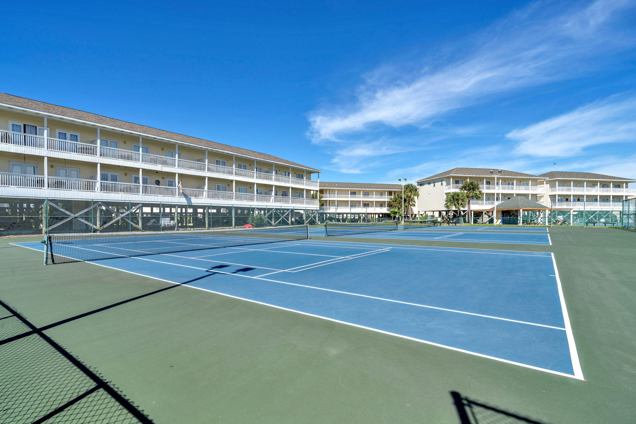 775 Gulf Shore Drive 2014