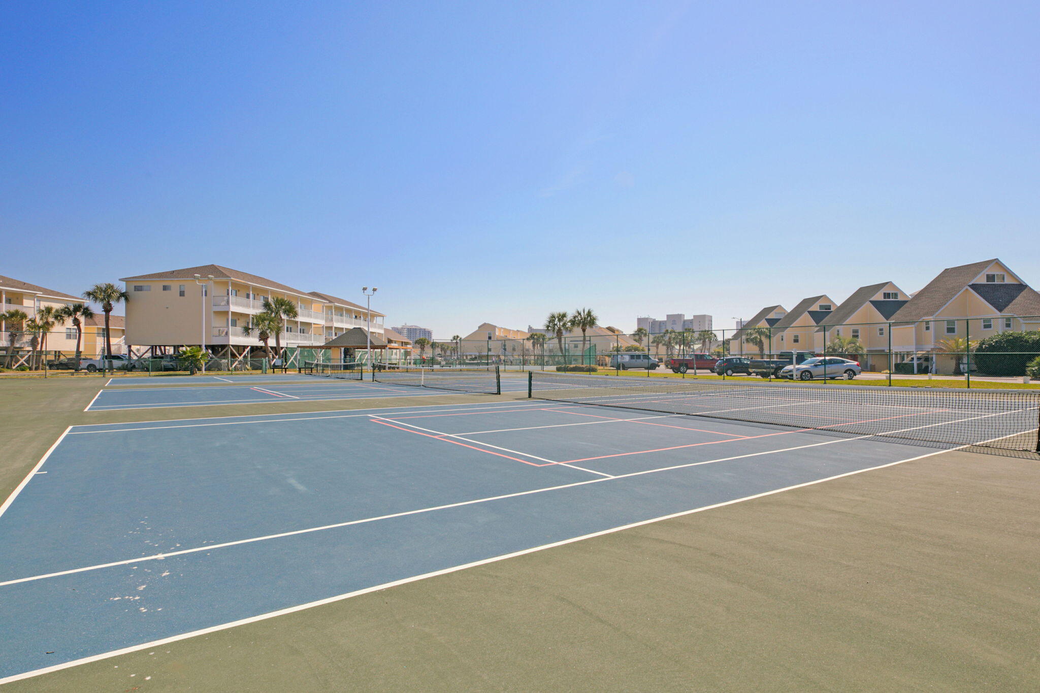 775 Gulf Shore Drive 2014