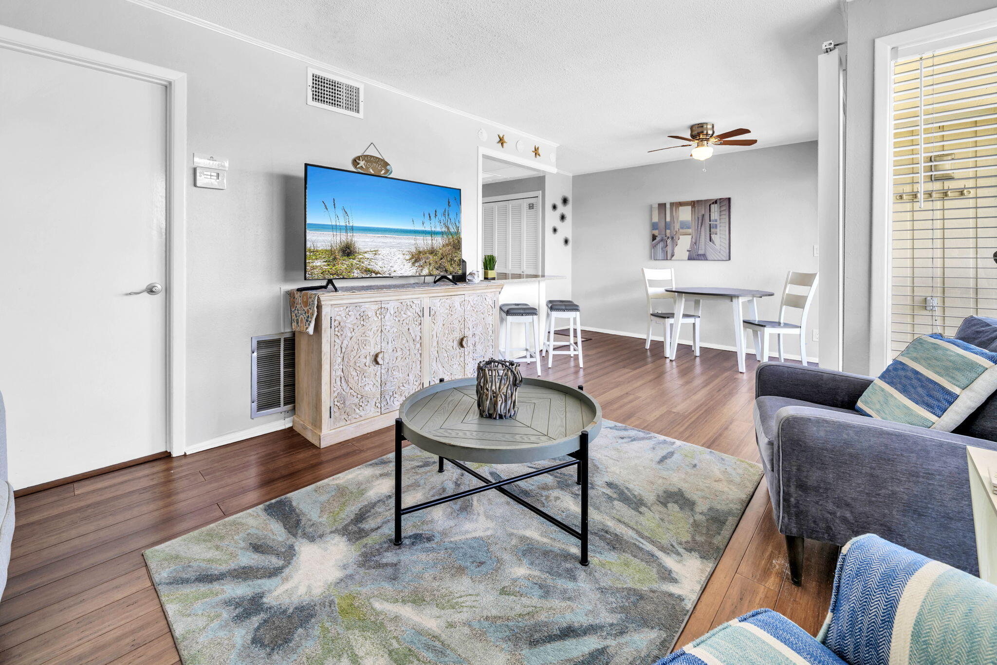 775 Gulf Shore Drive 2014