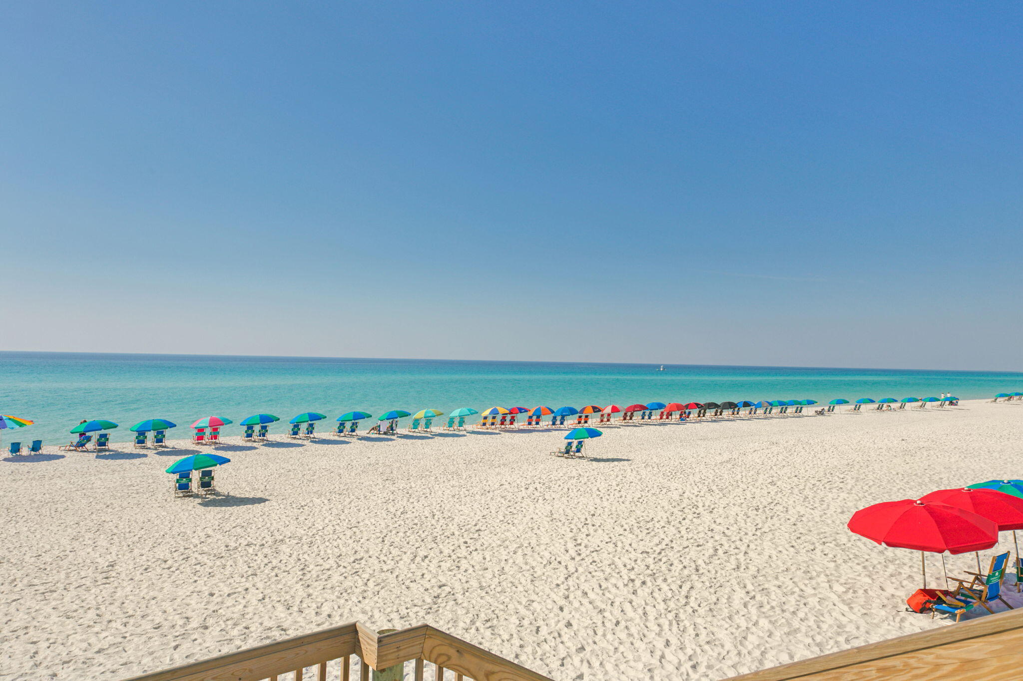775 Gulf Shore Drive 2014