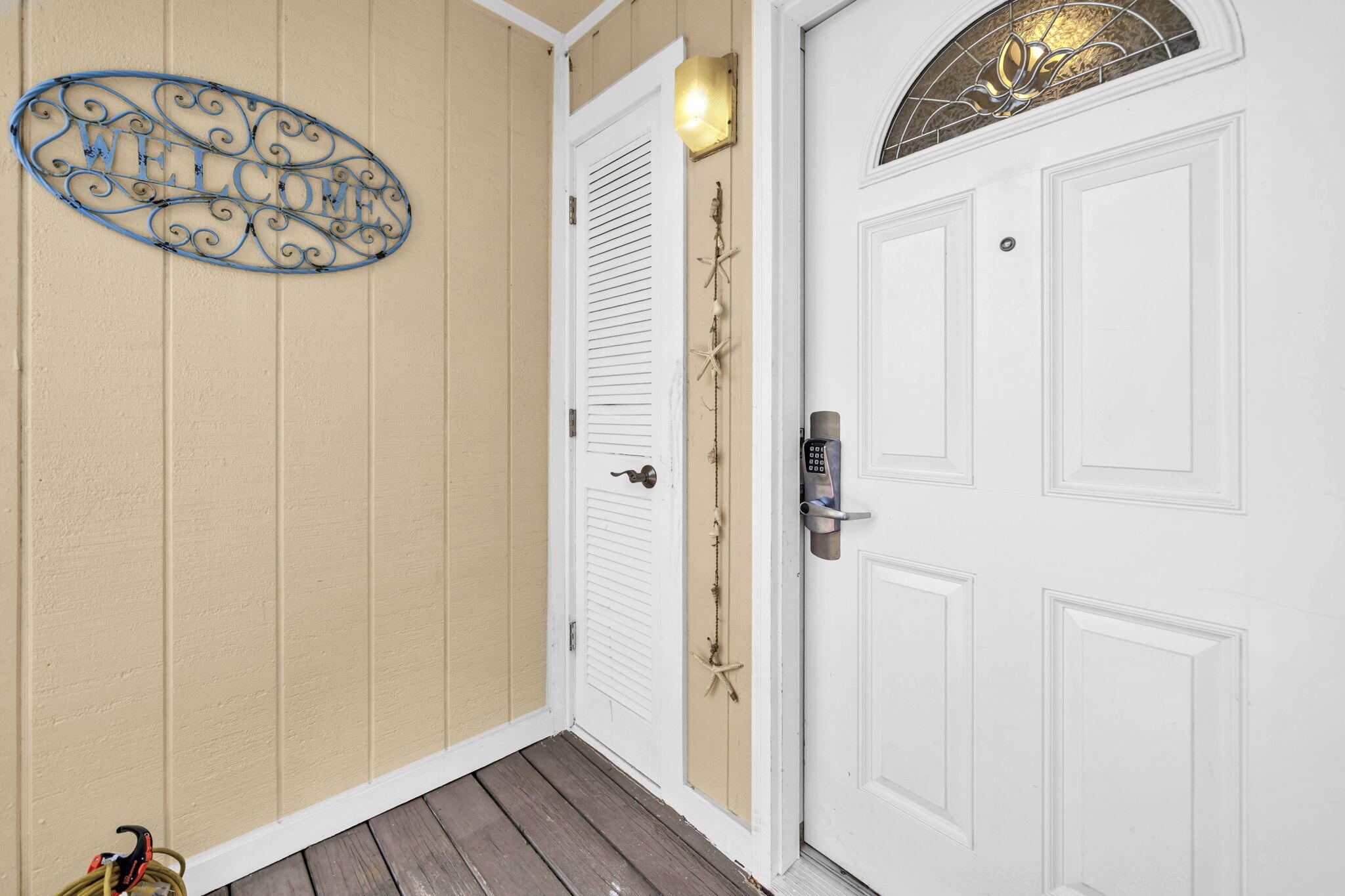775 Gulf Shore Drive 2014