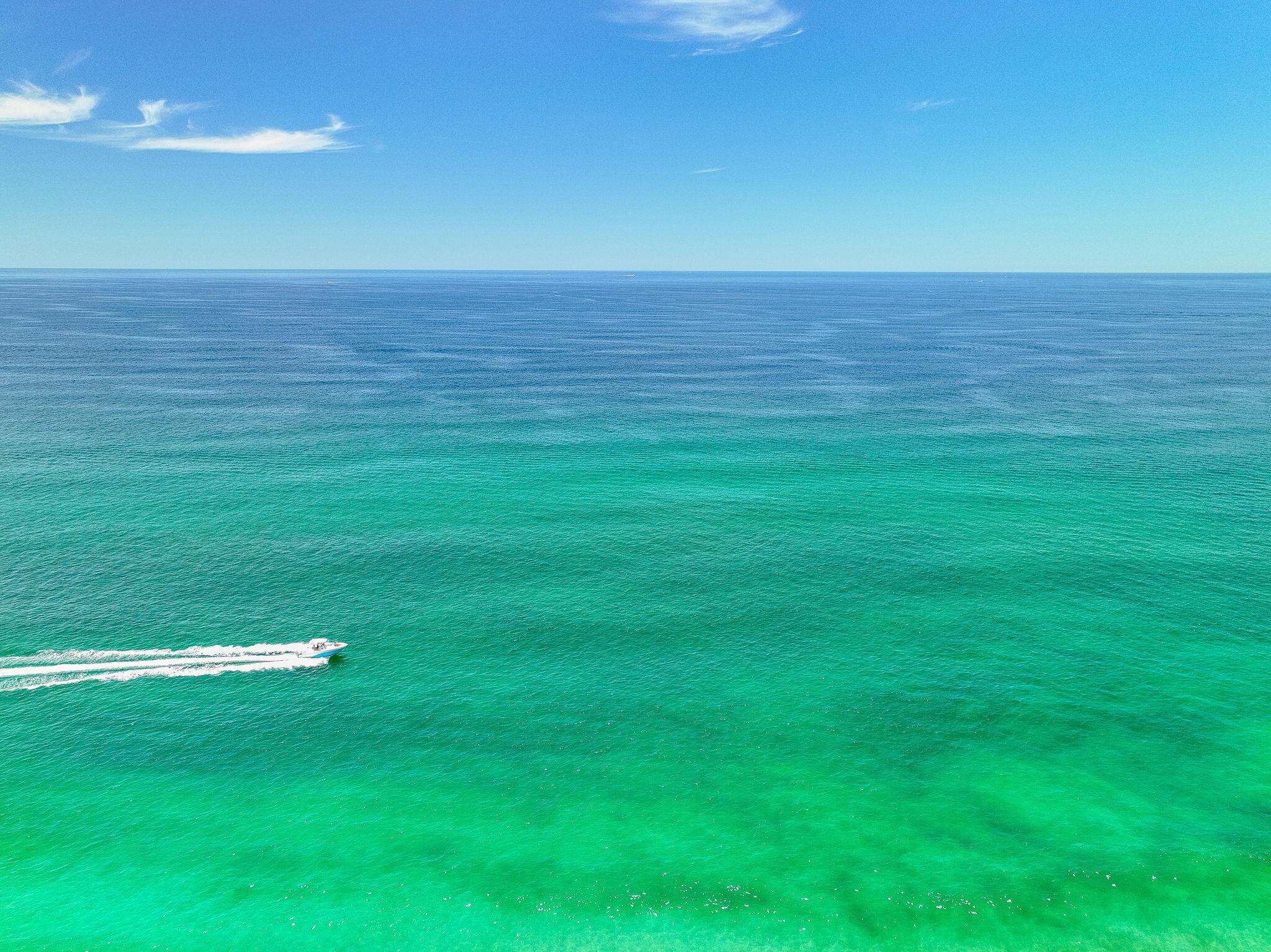 775 Gulf Shore Drive 2014