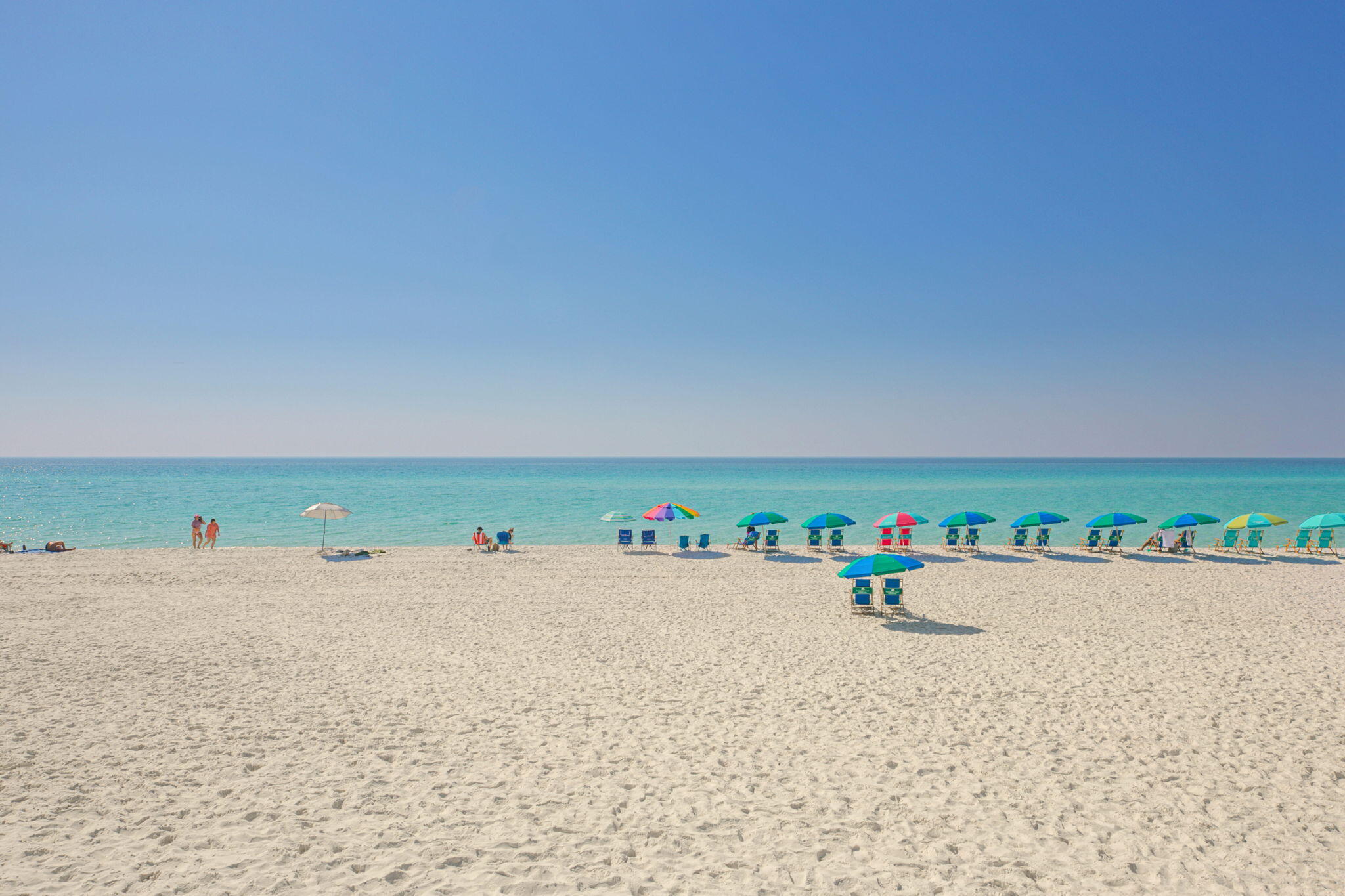 775 Gulf Shore Drive 2014