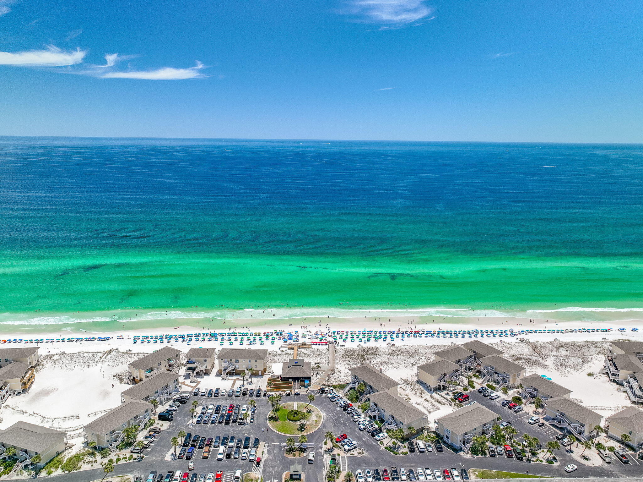 775 Gulf Shore Drive 2014
