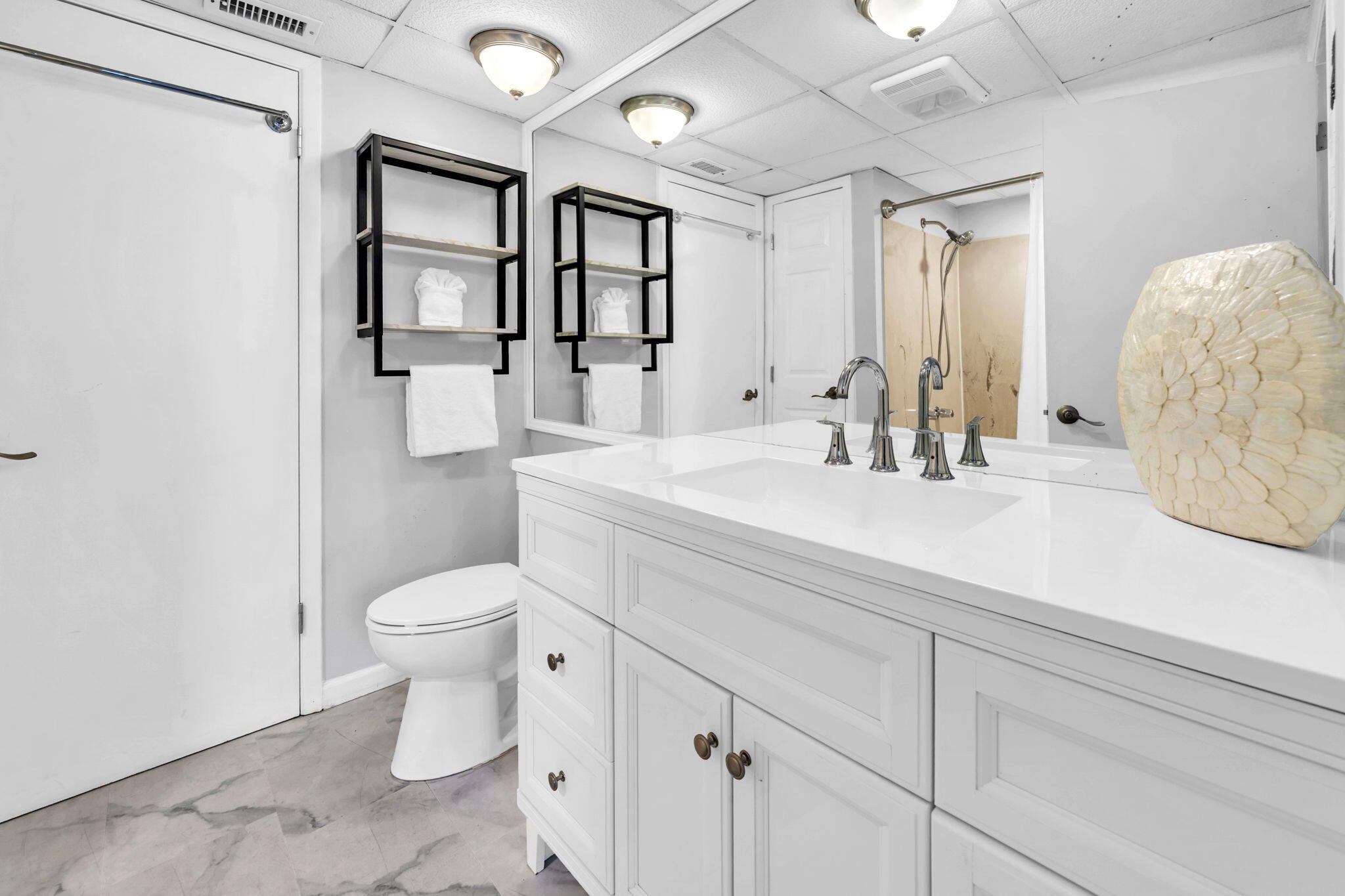 775 Gulf Shore Drive 2014