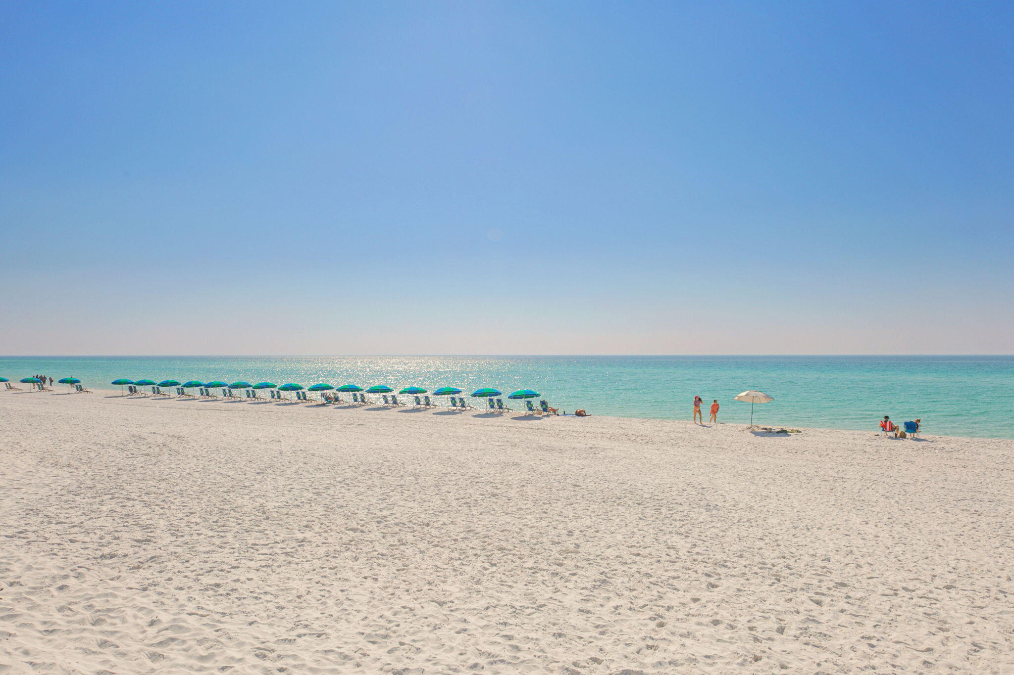 775 Gulf Shore Drive 2014