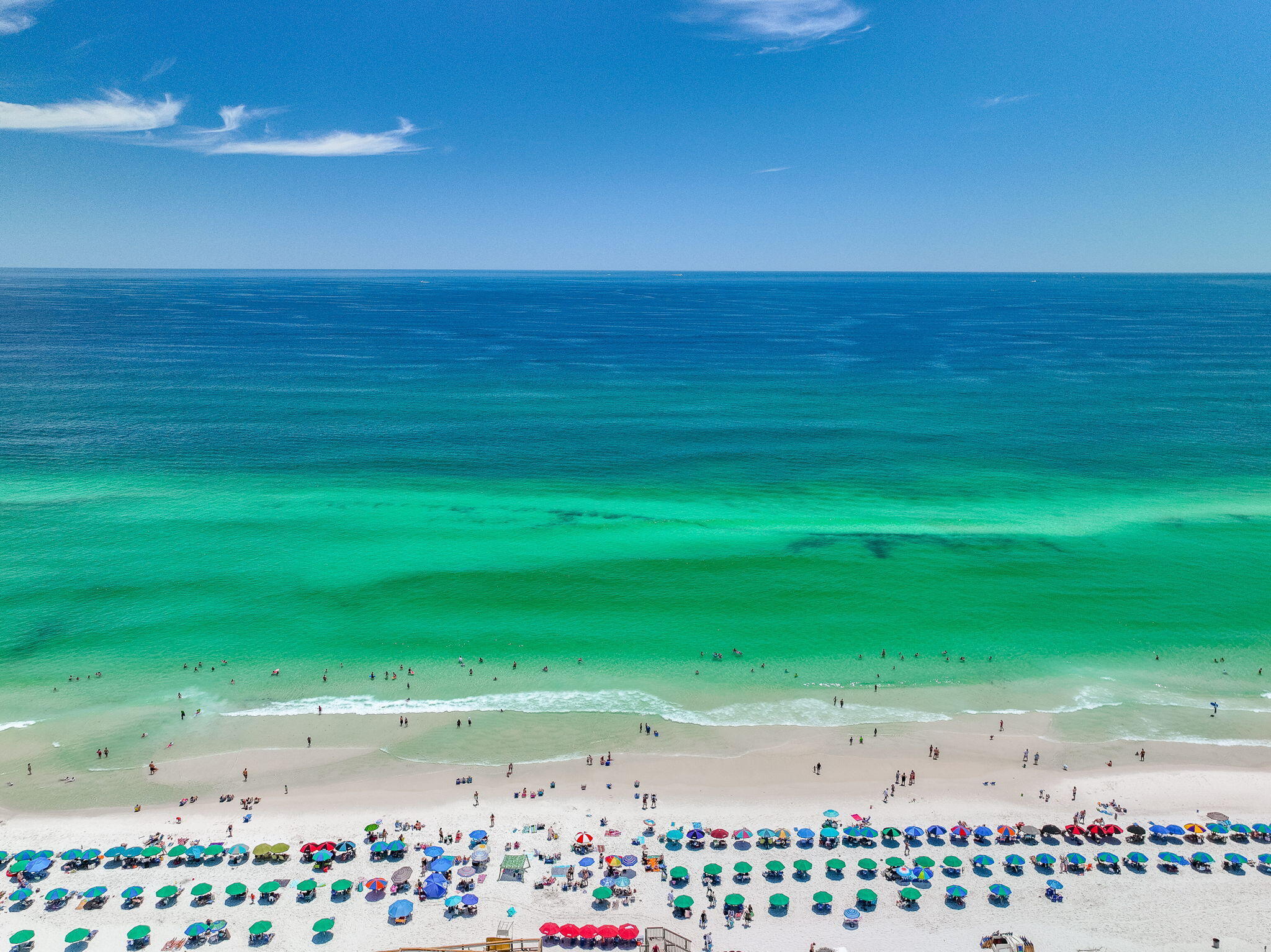 775 Gulf Shore Drive 2014