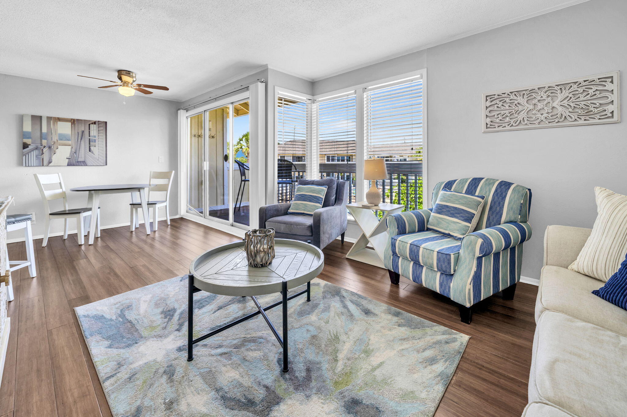 775 Gulf Shore Drive 2014