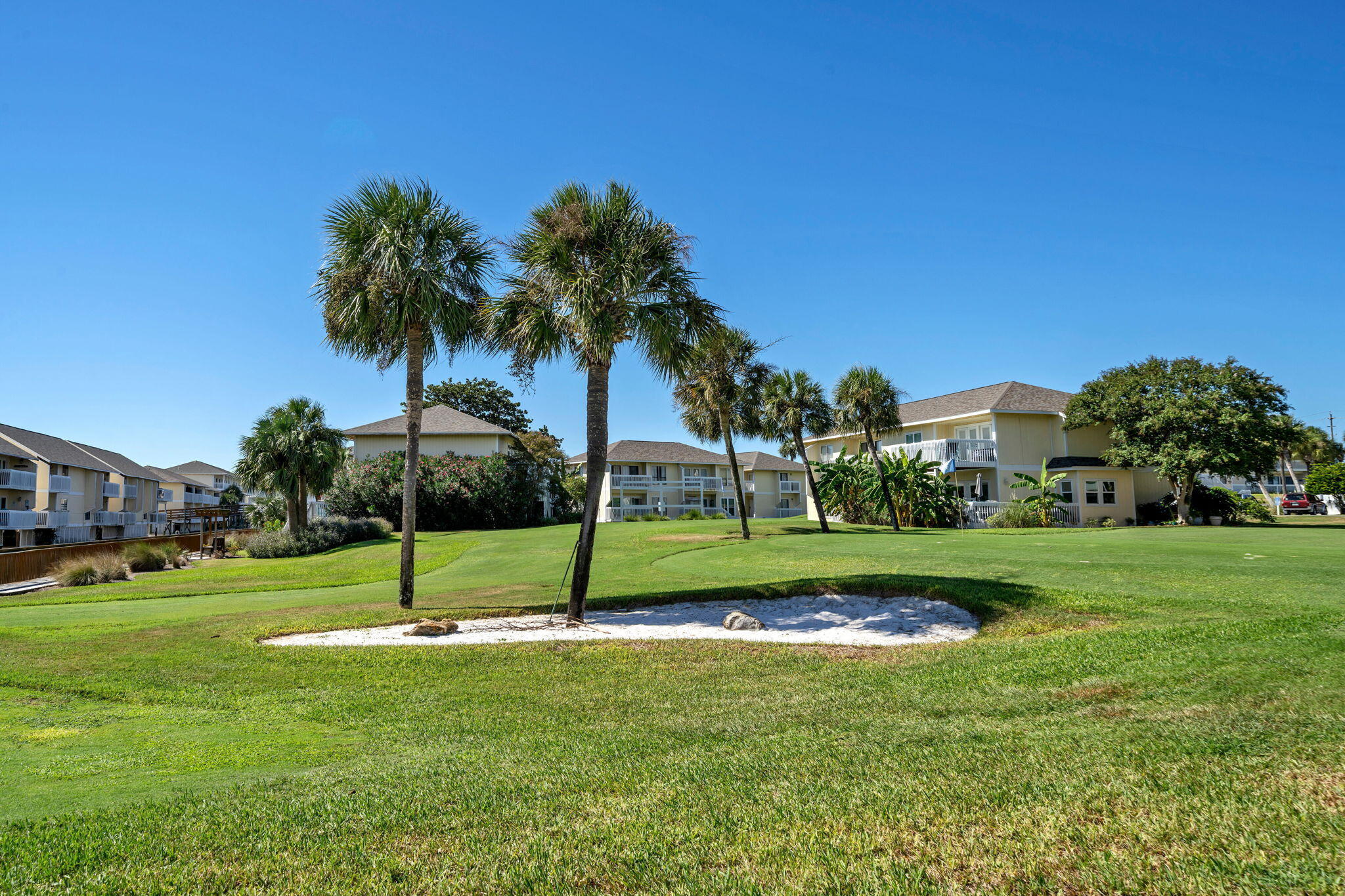 775 Gulf Shore Drive 2014