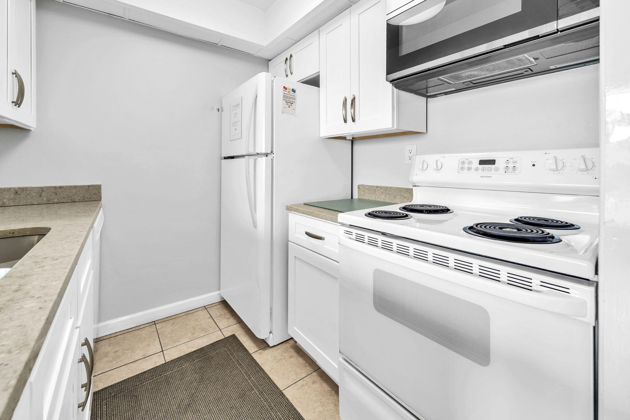 775 Gulf Shore Drive 2014