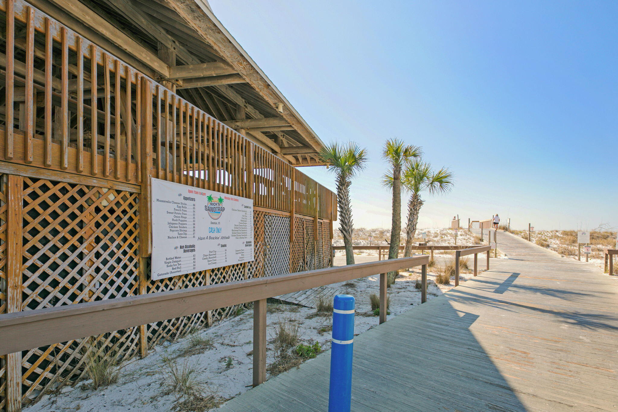775 Gulf Shore Drive 2014