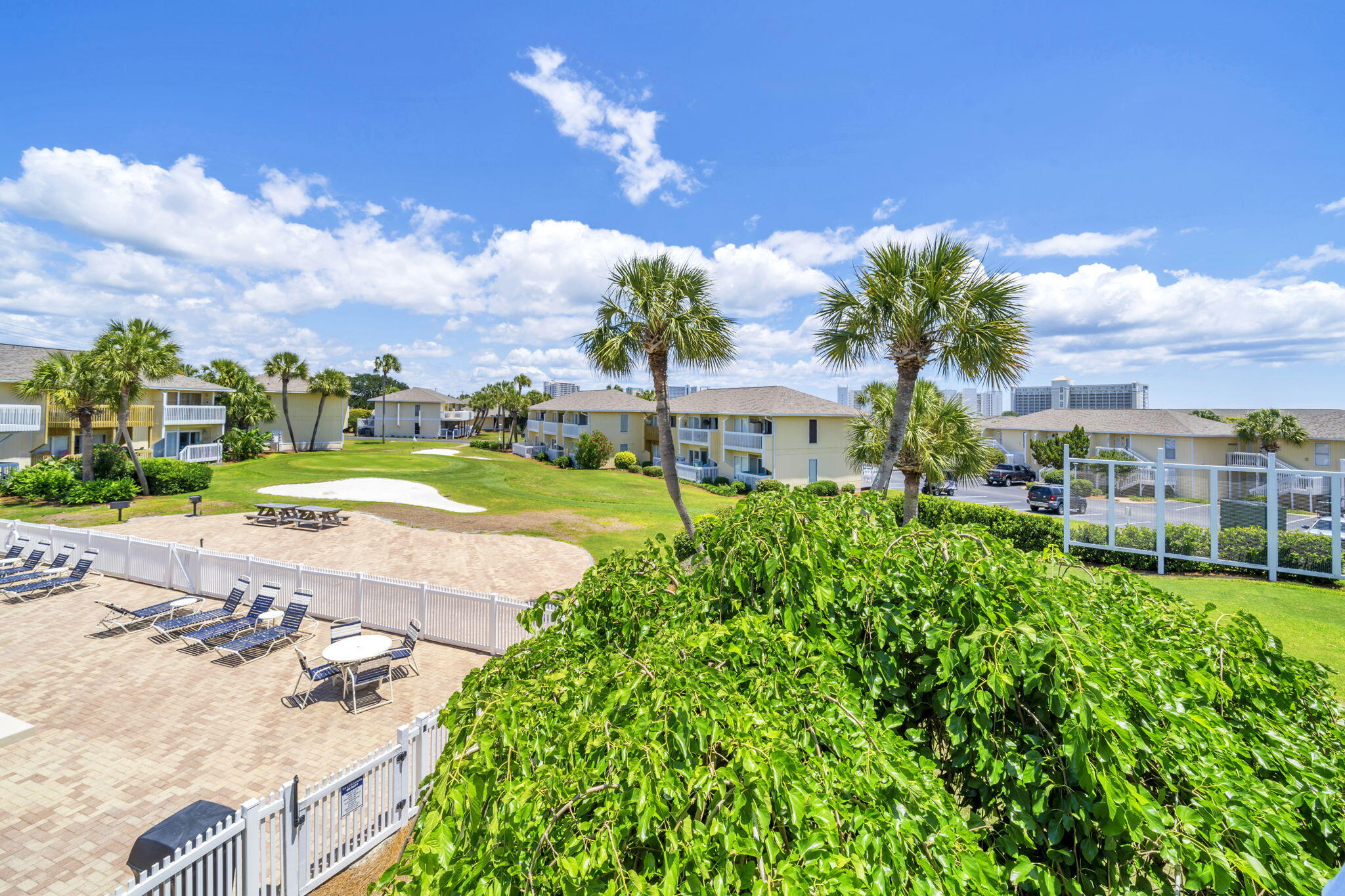 775 Gulf Shore Drive 2014