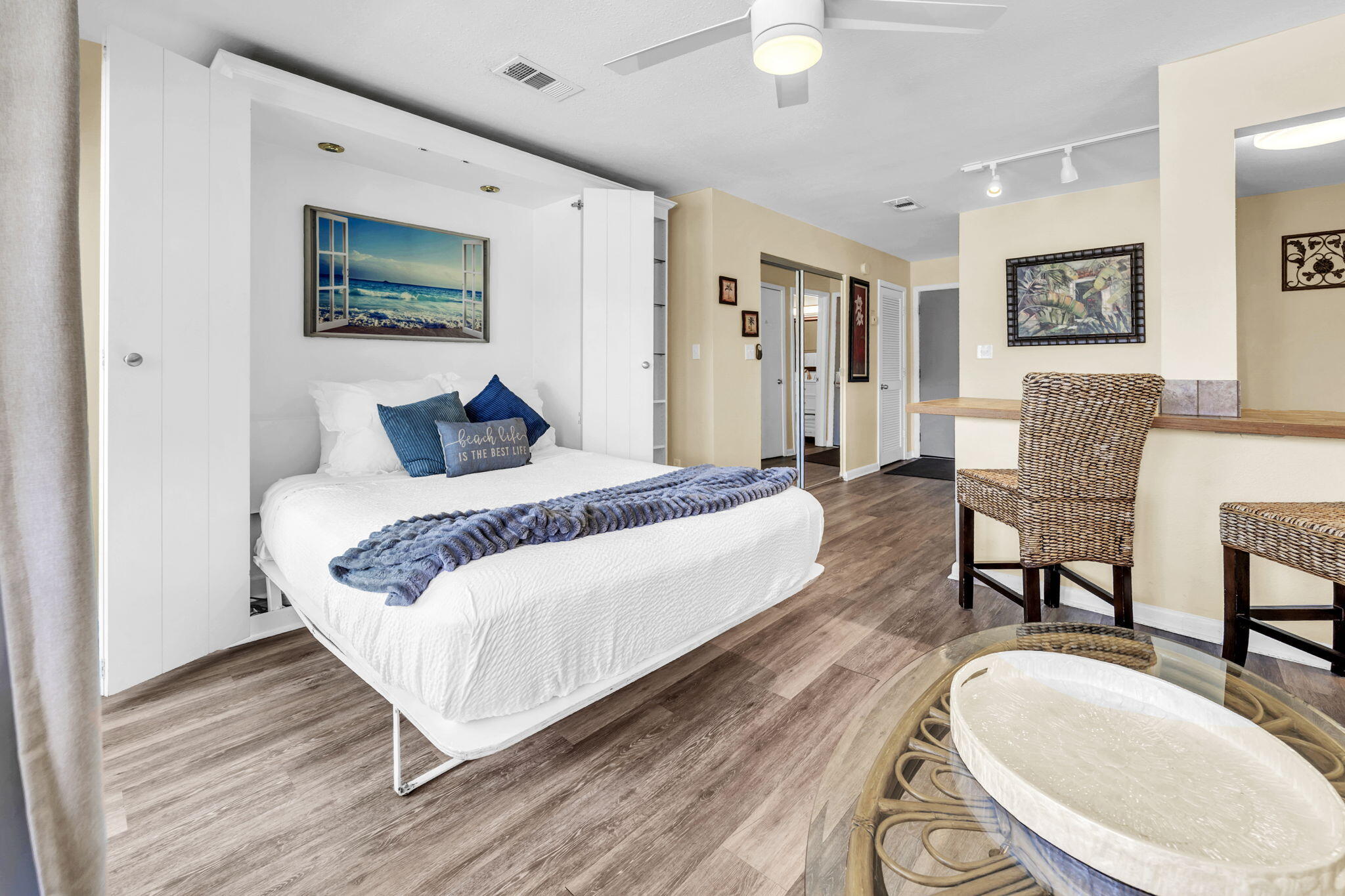 775 Gulf Shore Drive 8107