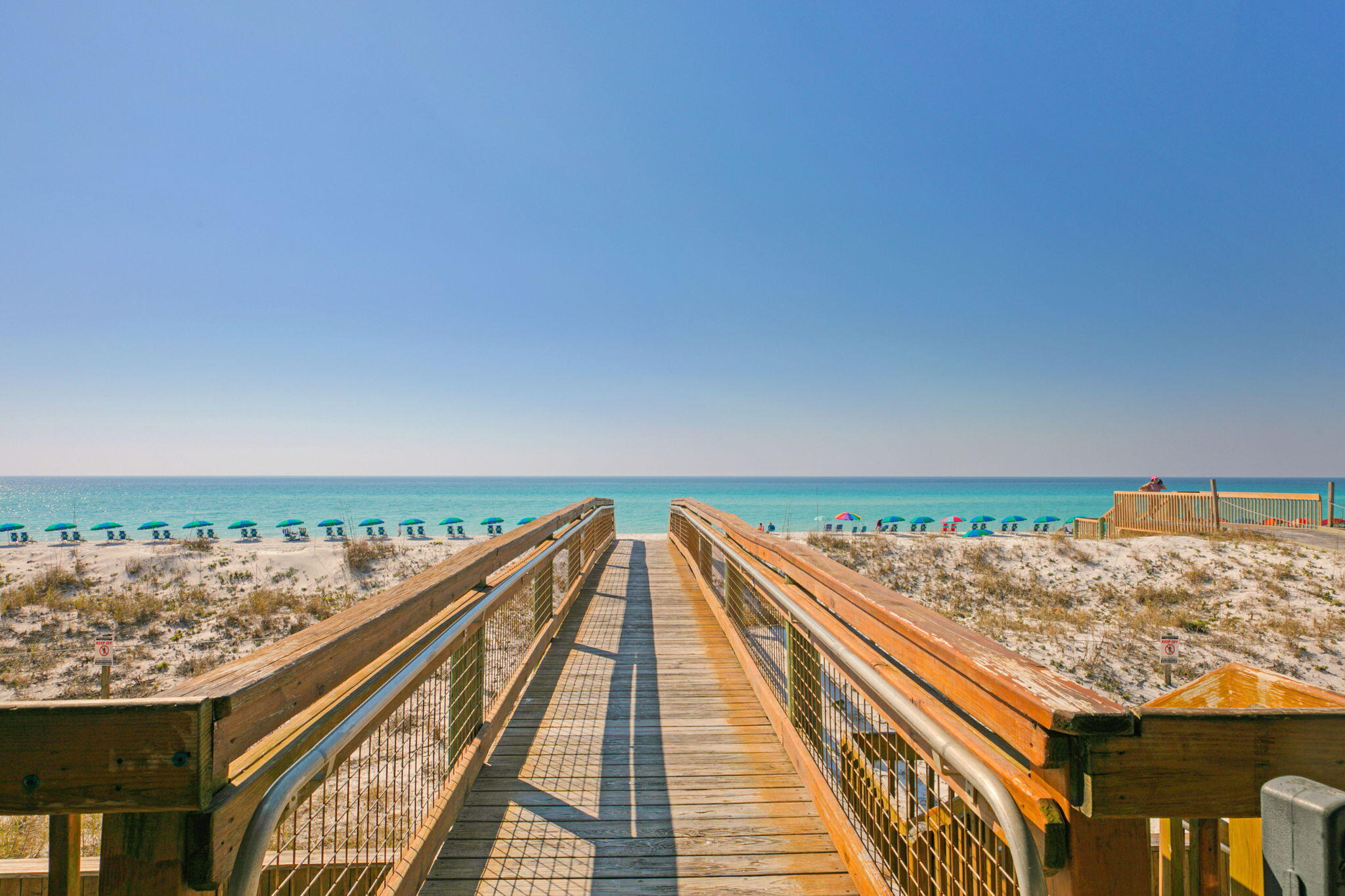775 Gulf Shore Drive 8107