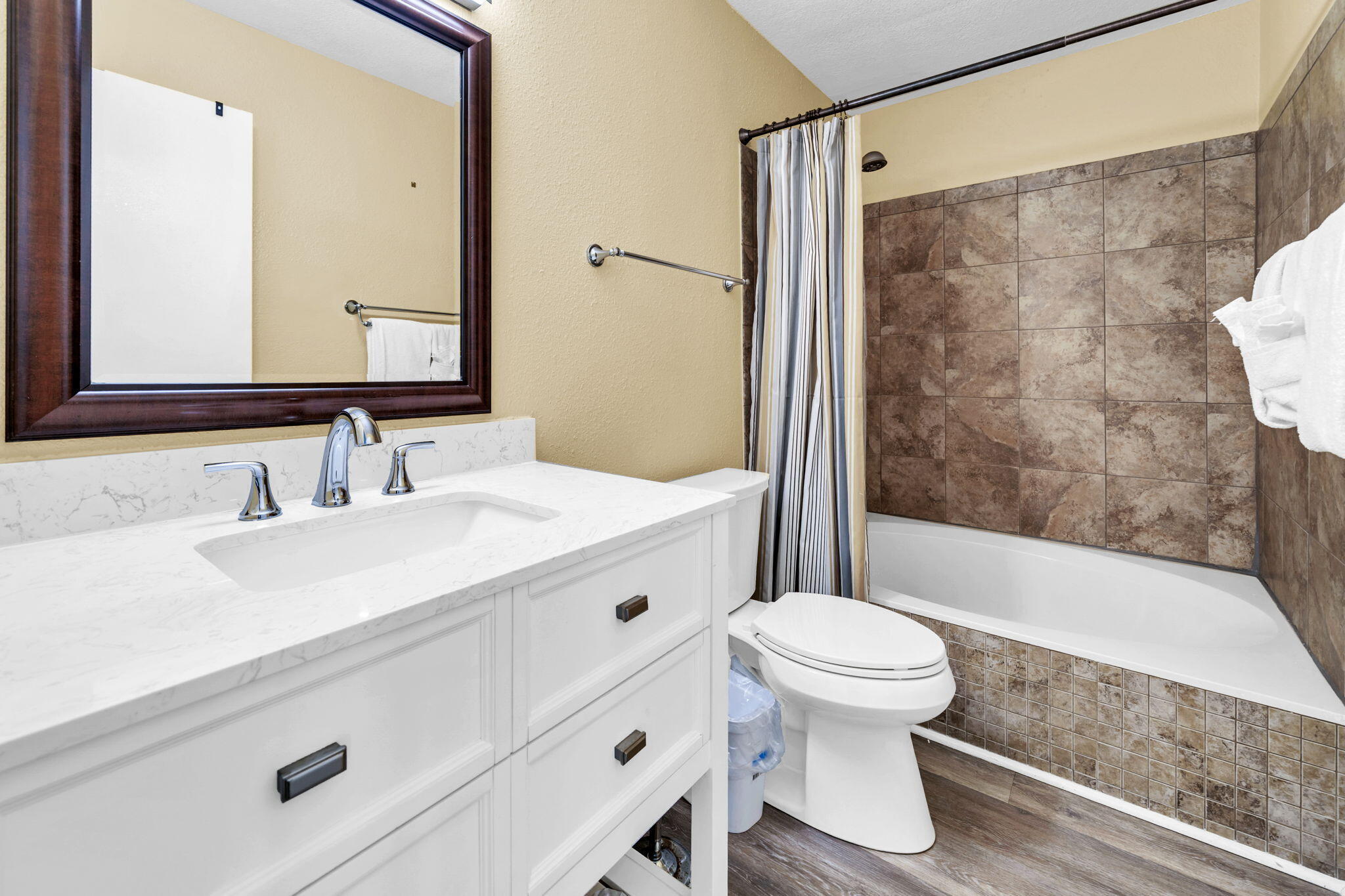 775 Gulf Shore Drive 8107