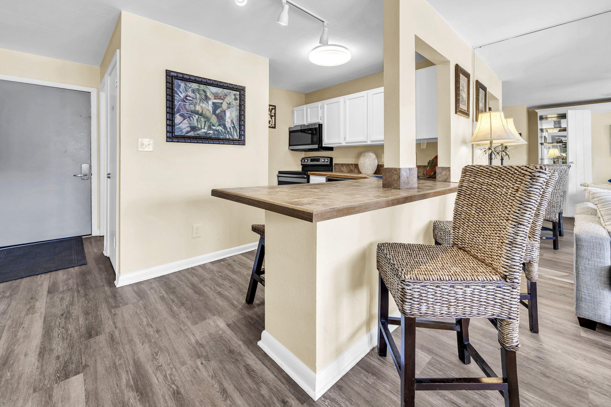 775 Gulf Shore Drive 8107