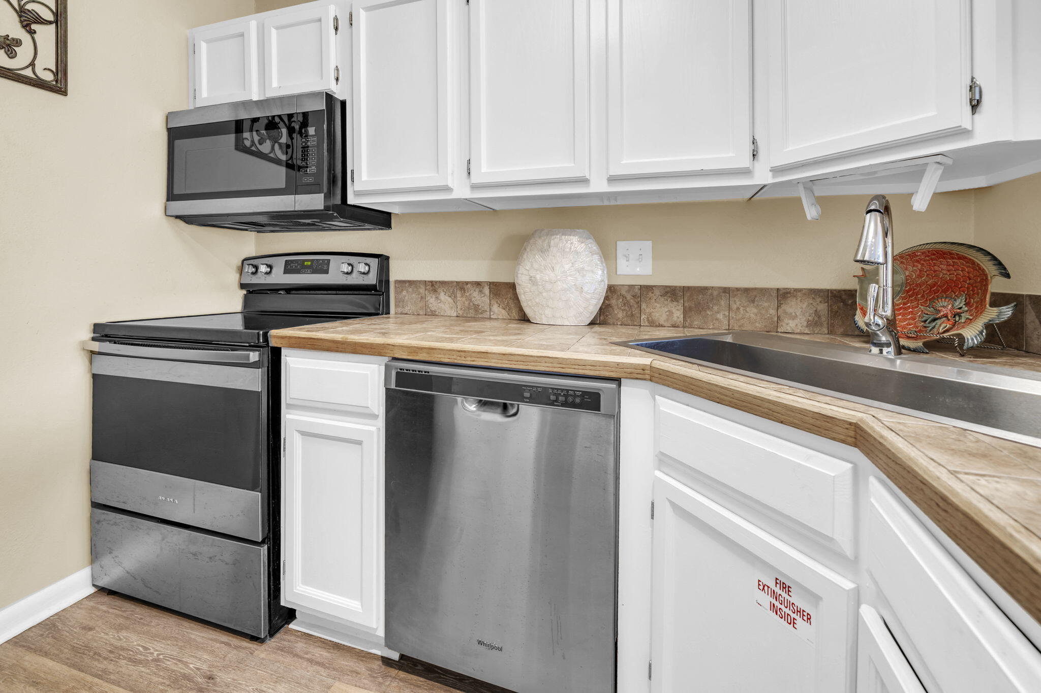 775 Gulf Shore Drive 8107