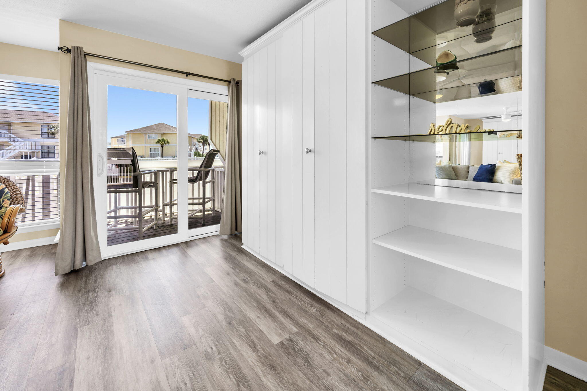 775 Gulf Shore Drive 8107