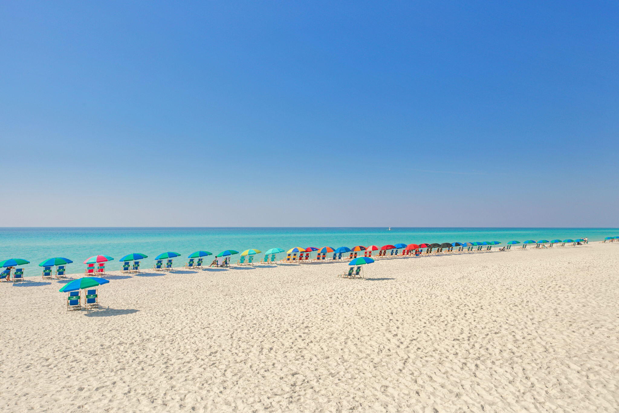775 Gulf Shore Drive 8107