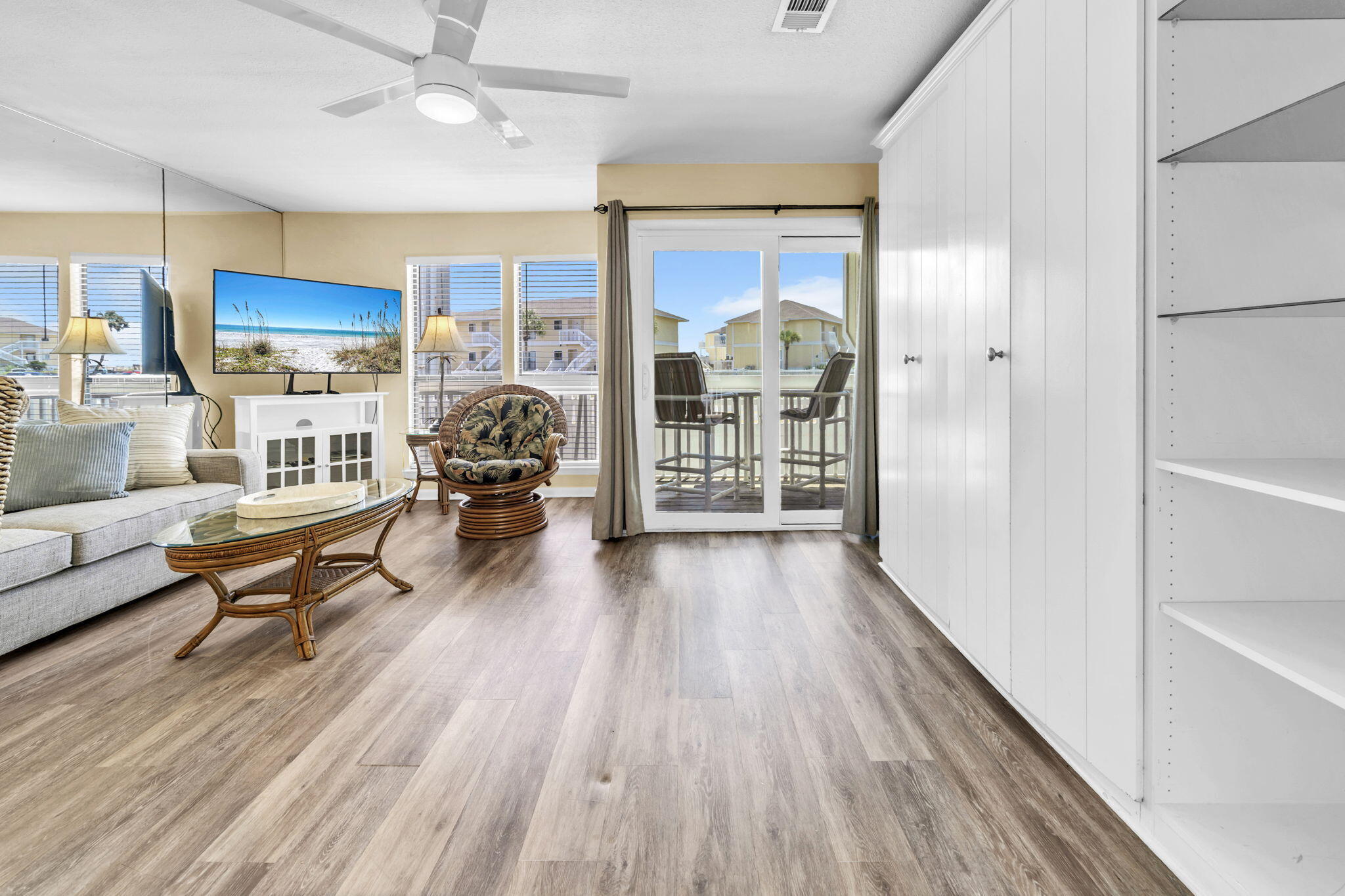 775 Gulf Shore Drive 8107
