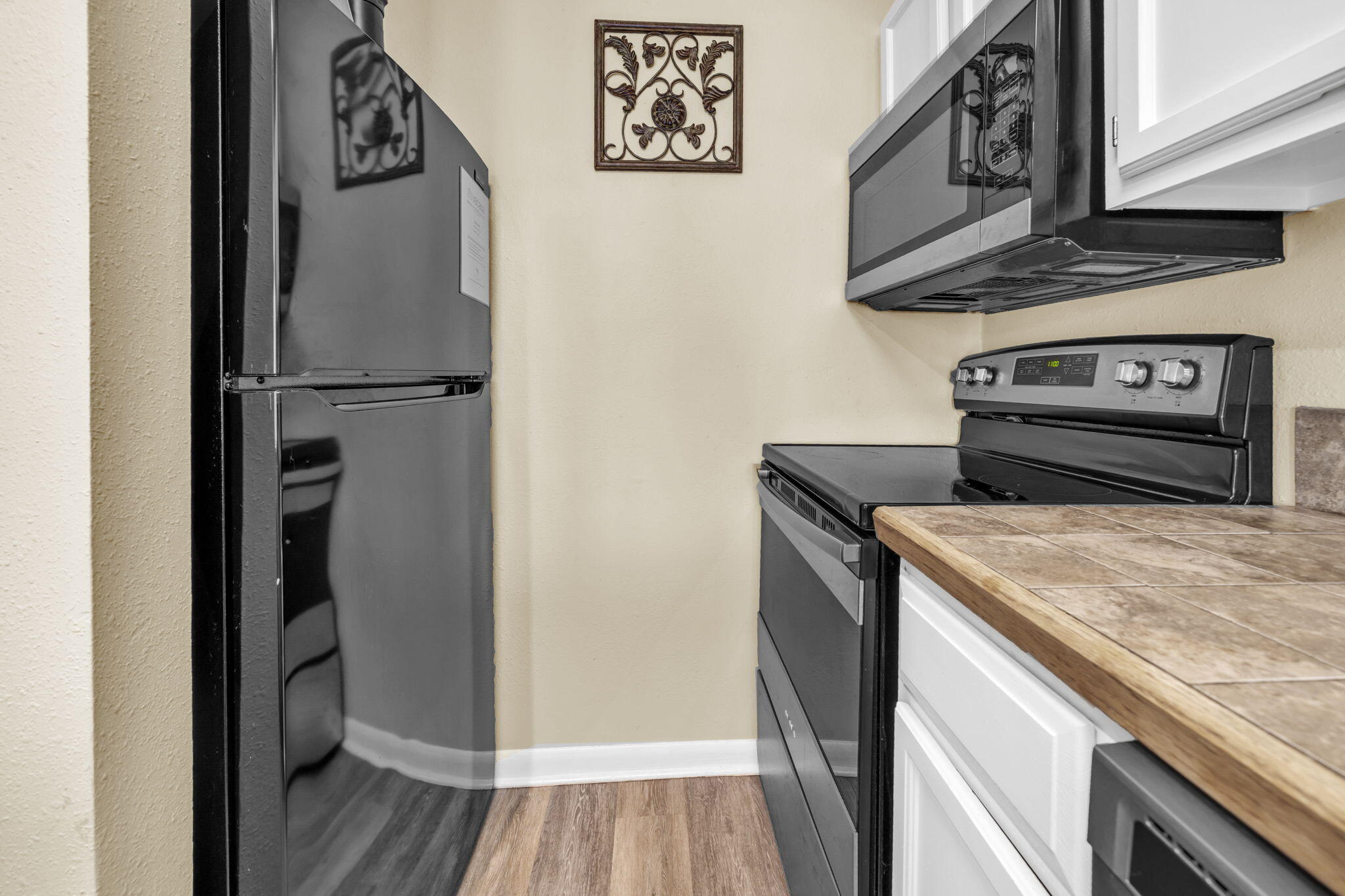 775 Gulf Shore Drive 8107