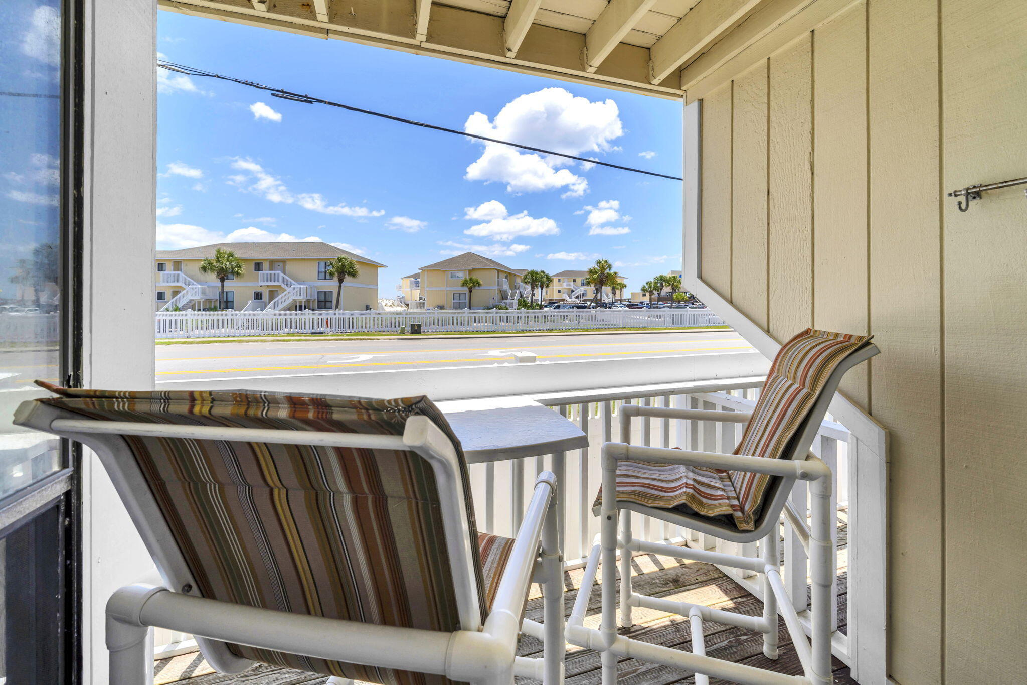 775 Gulf Shore Drive 8107