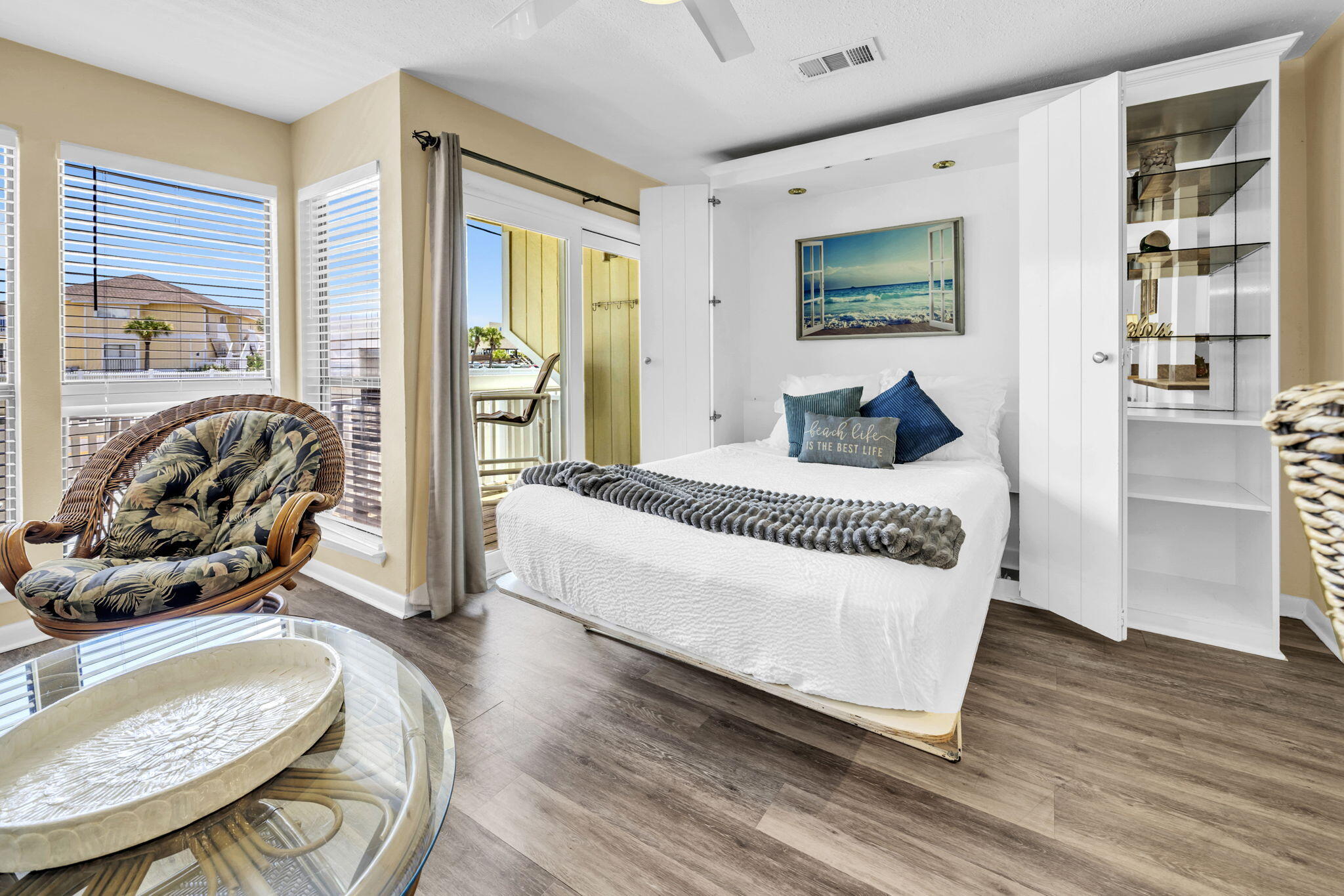 775 Gulf Shore Drive 8107