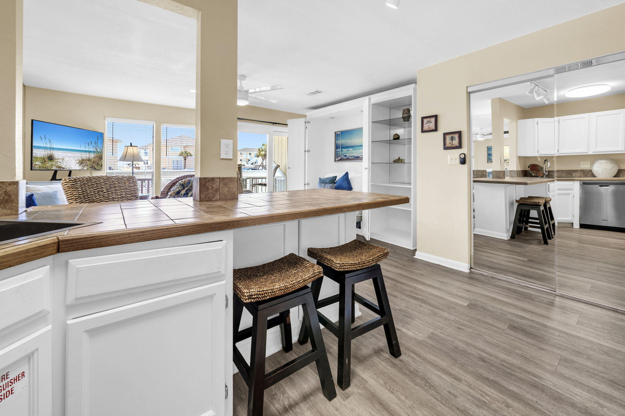 775 Gulf Shore Drive 8107