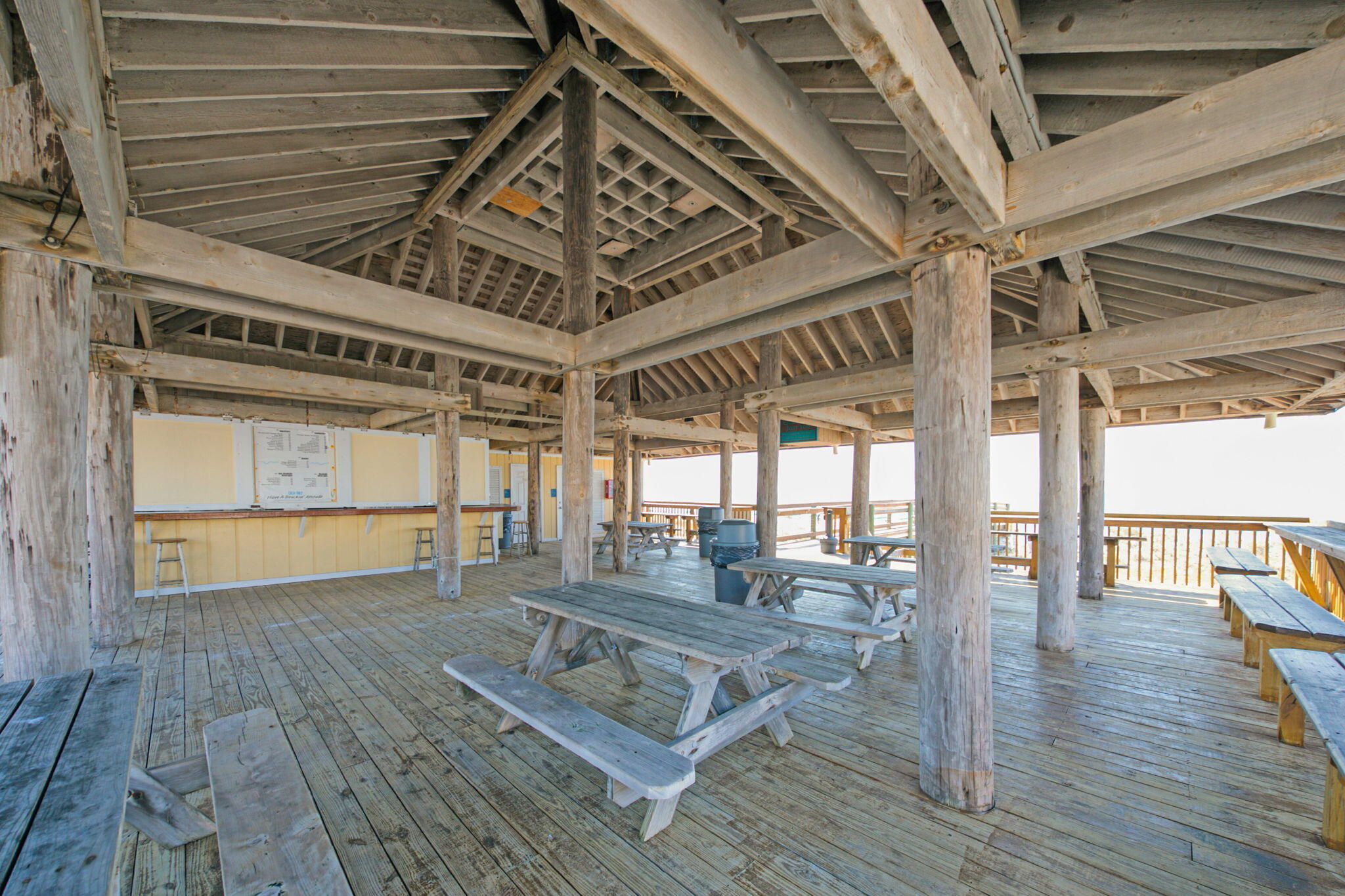 775 Gulf Shore Drive 8107