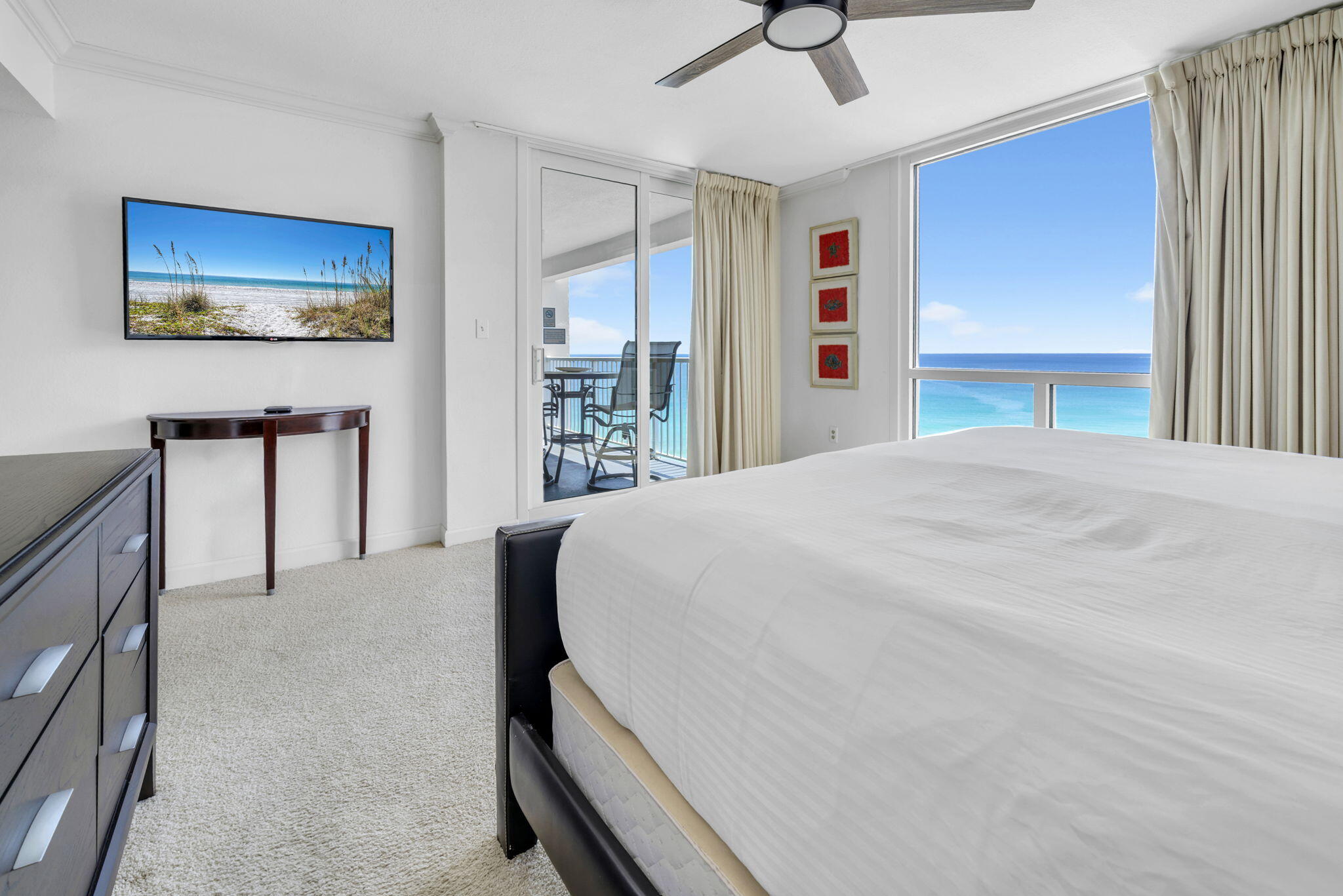 900 Gulf Shore Drive 1113