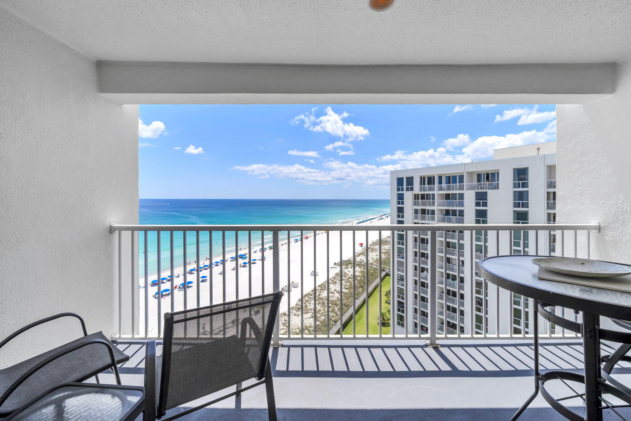 900 Gulf Shore Drive 1113
