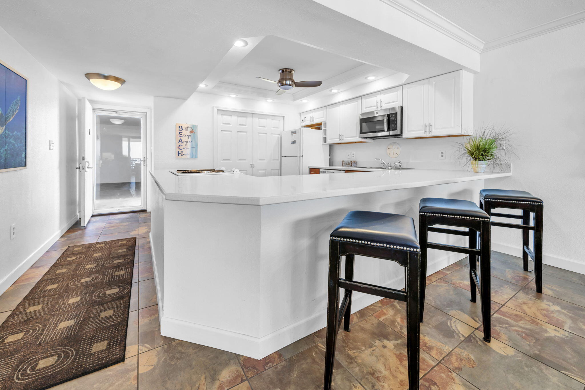 900 Gulf Shore Drive 1113