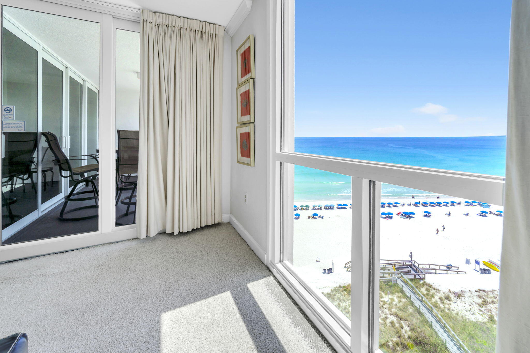 900 Gulf Shore Drive 1113
