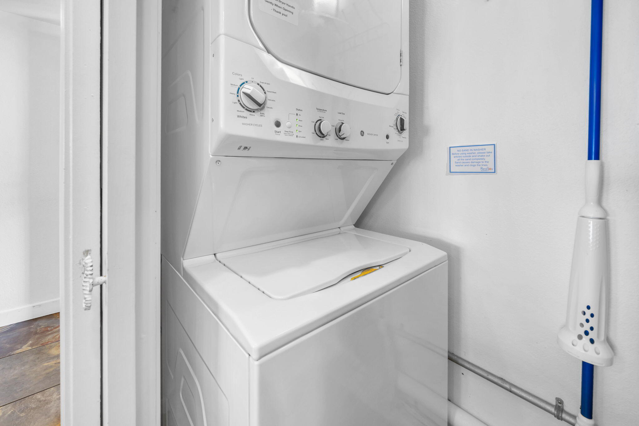900 Gulf Shore Drive 1113