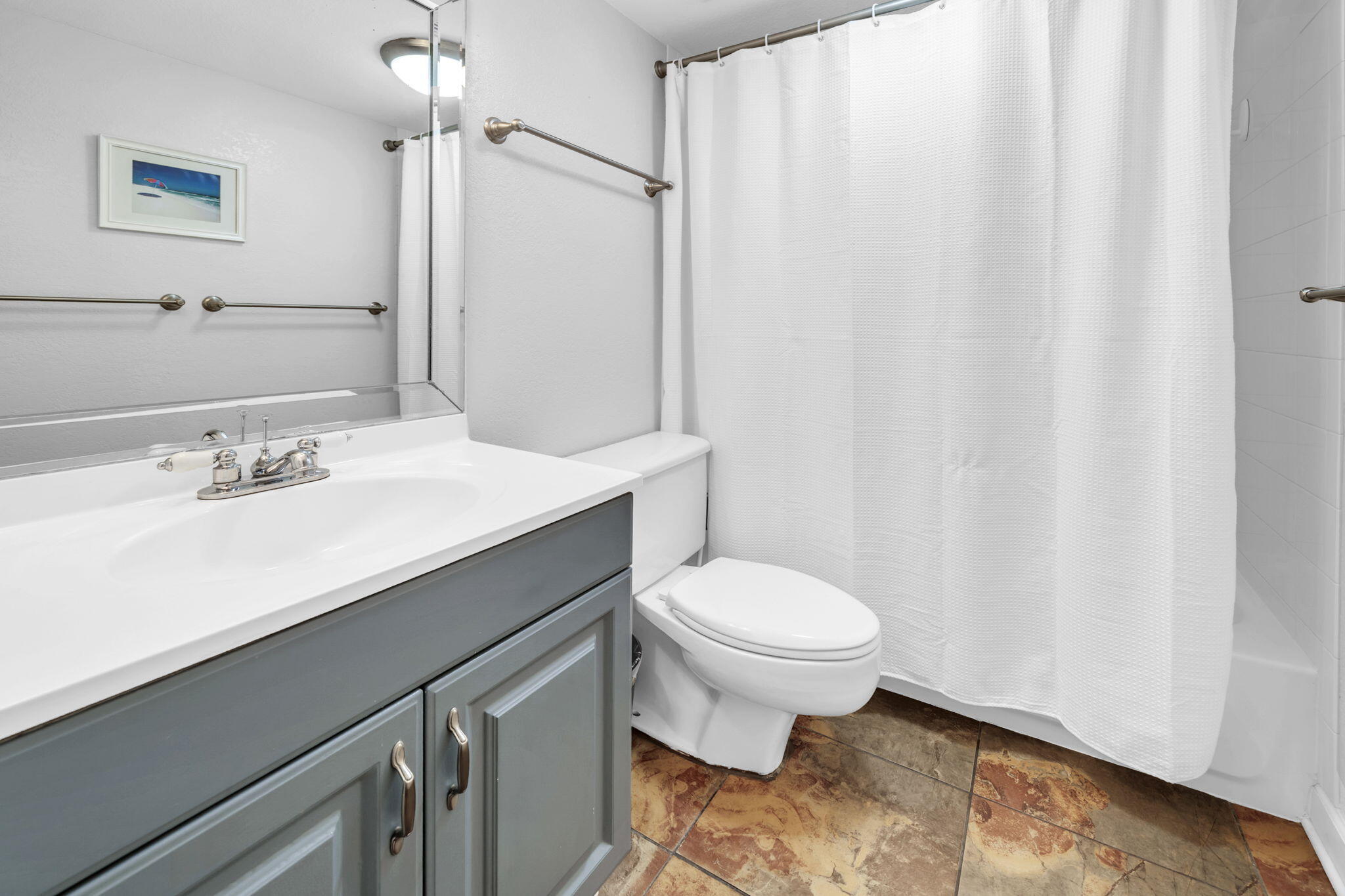 900 Gulf Shore Drive 1113