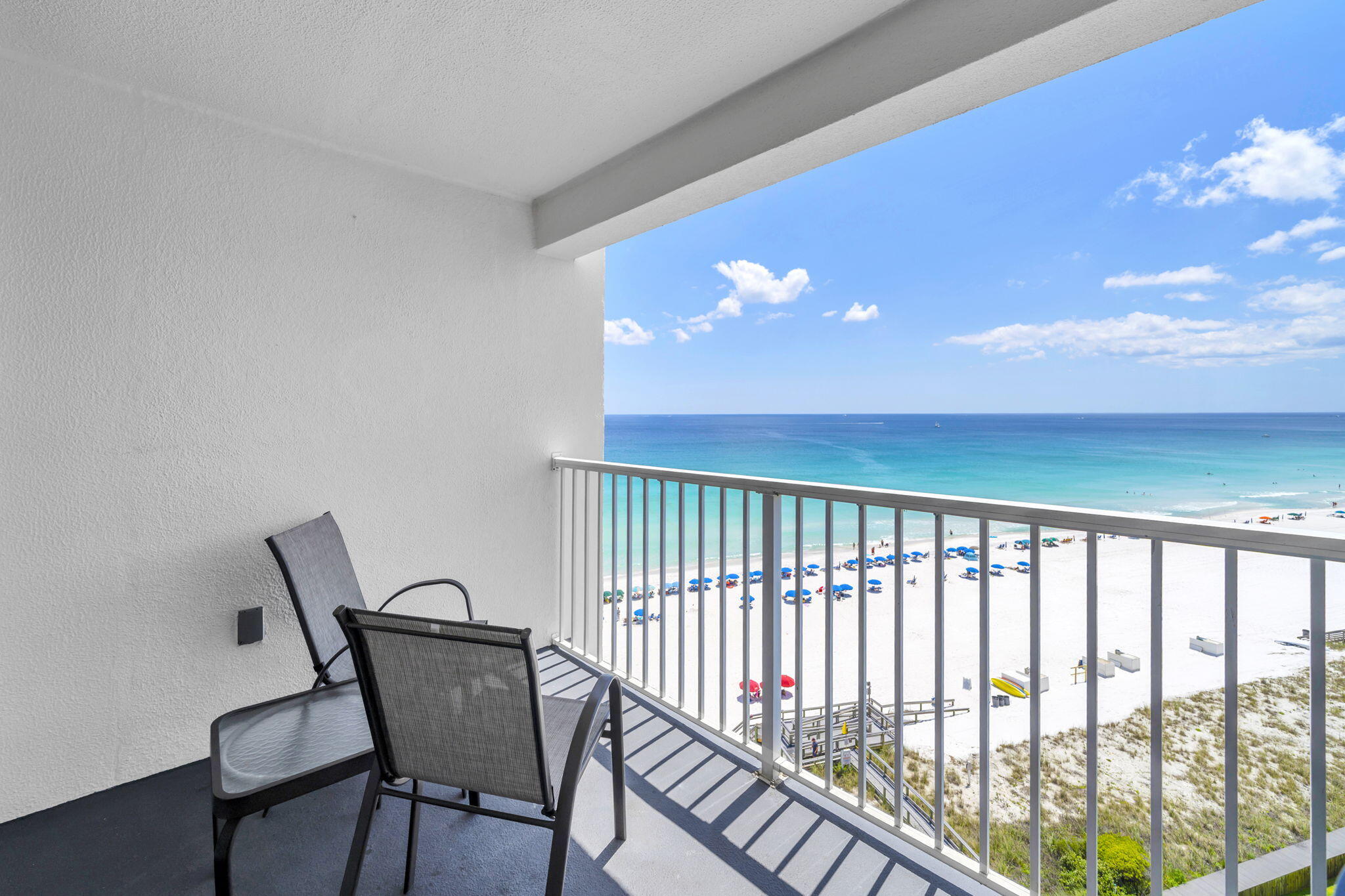900 Gulf Shore Drive 1113