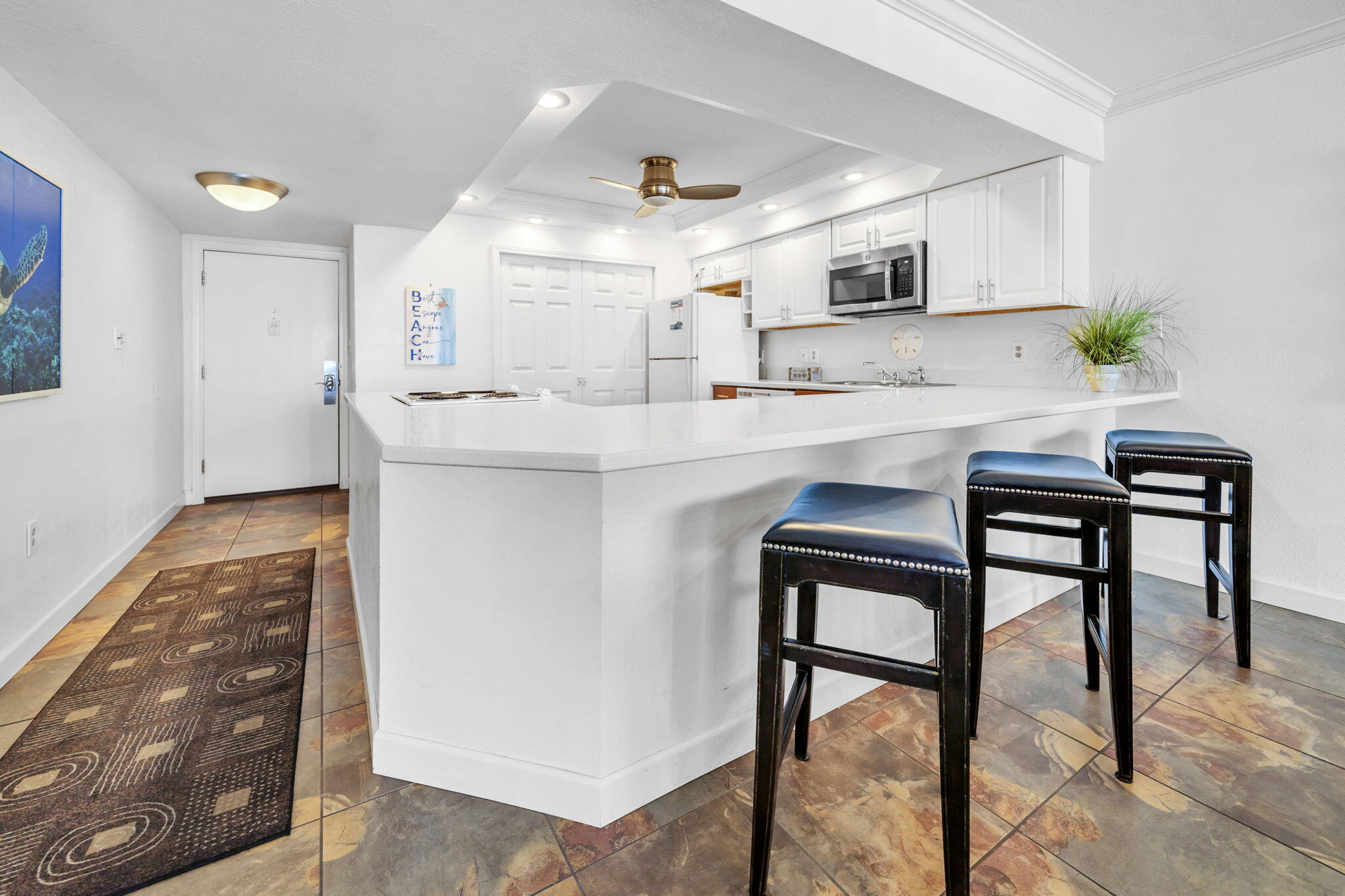 900 Gulf Shore Drive 1113
