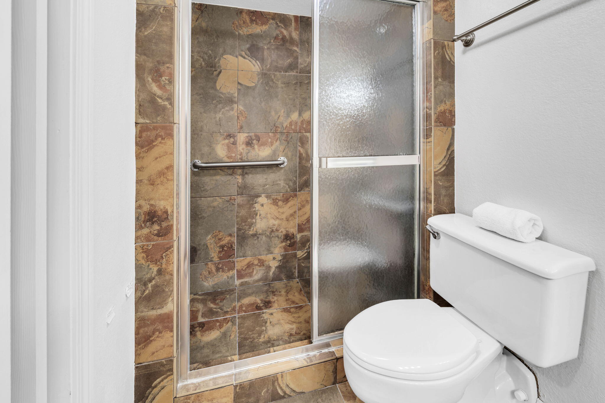 900 Gulf Shore Drive 1113