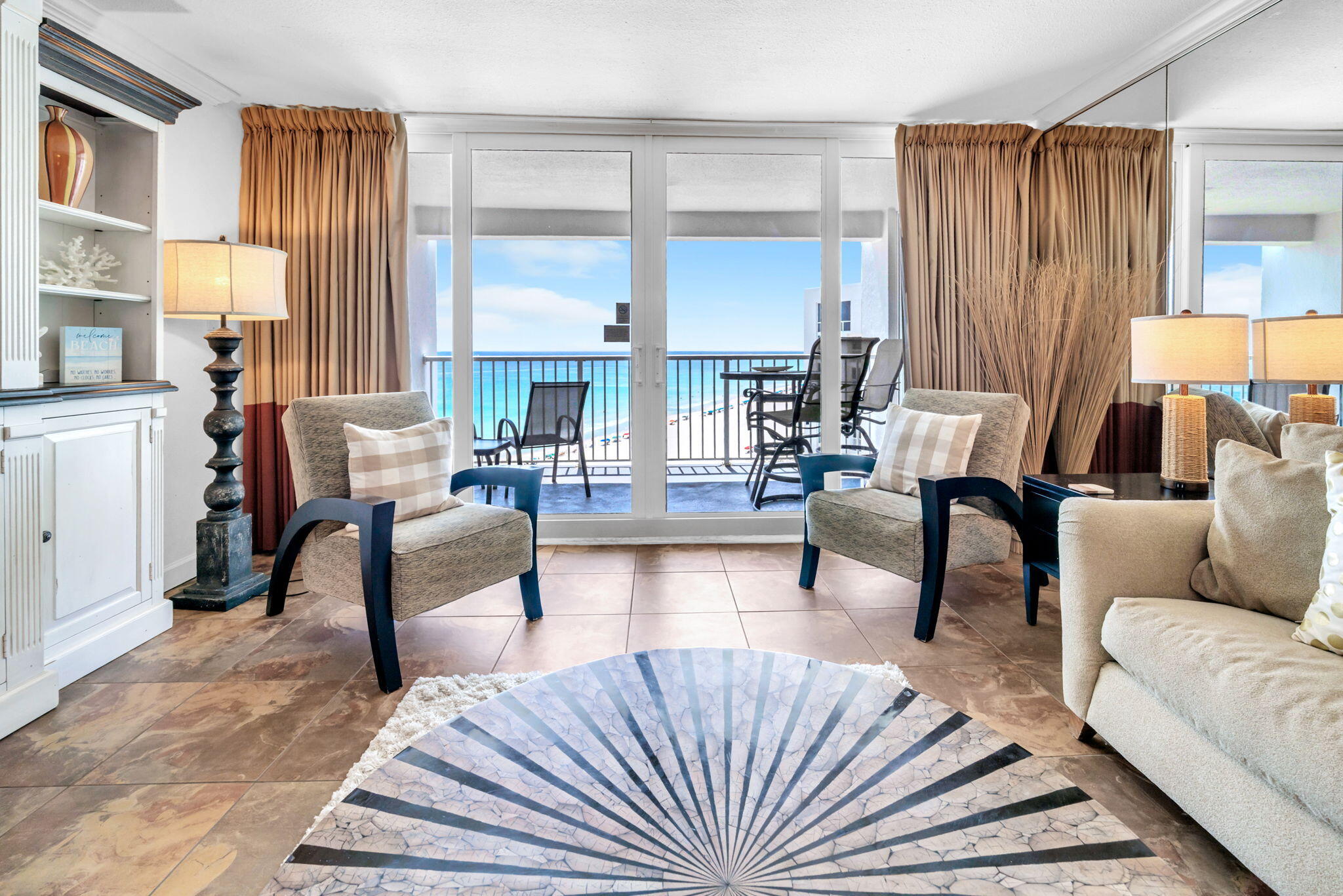 900 Gulf Shore Drive 1113