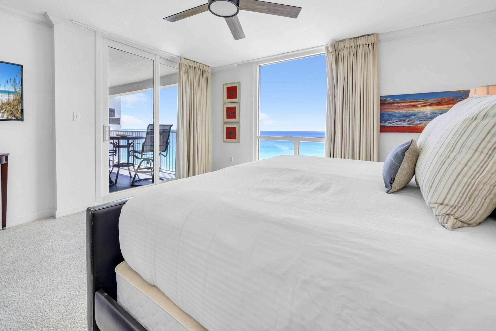 900 Gulf Shore Drive 1113
