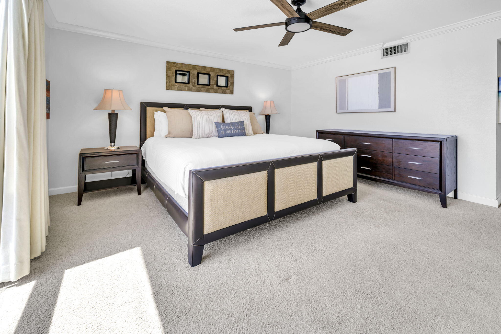 900 Gulf Shore Drive 1113