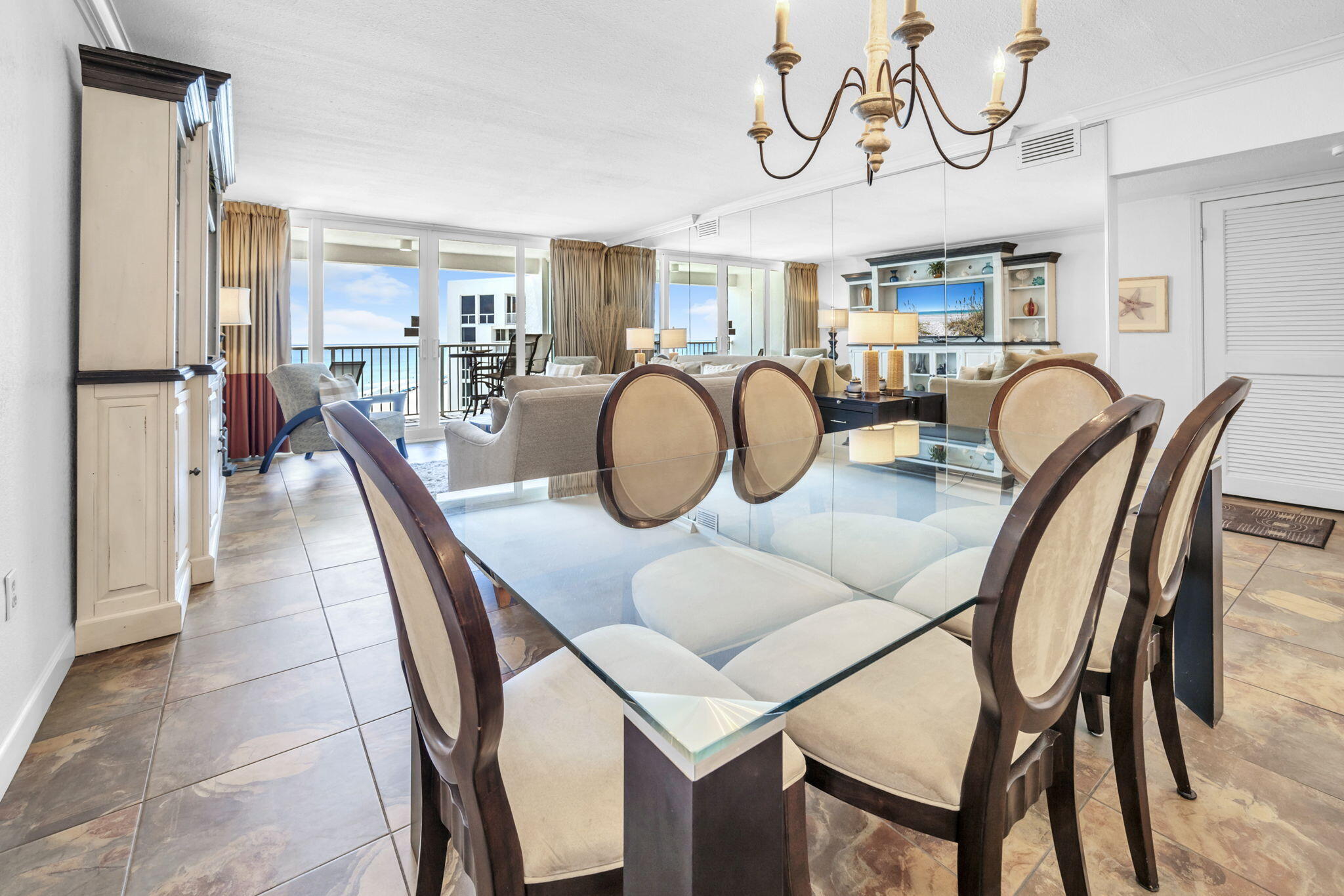 900 Gulf Shore Drive 1113