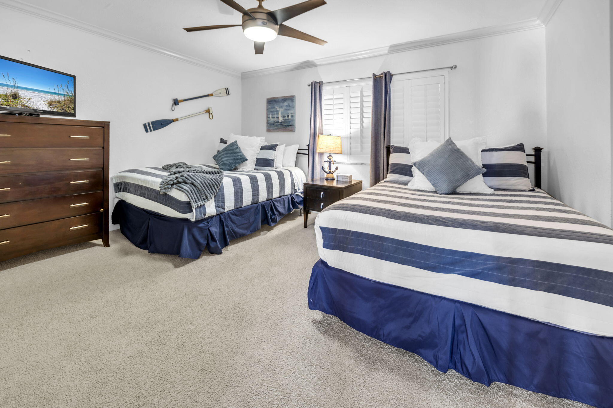 900 Gulf Shore Drive 1113